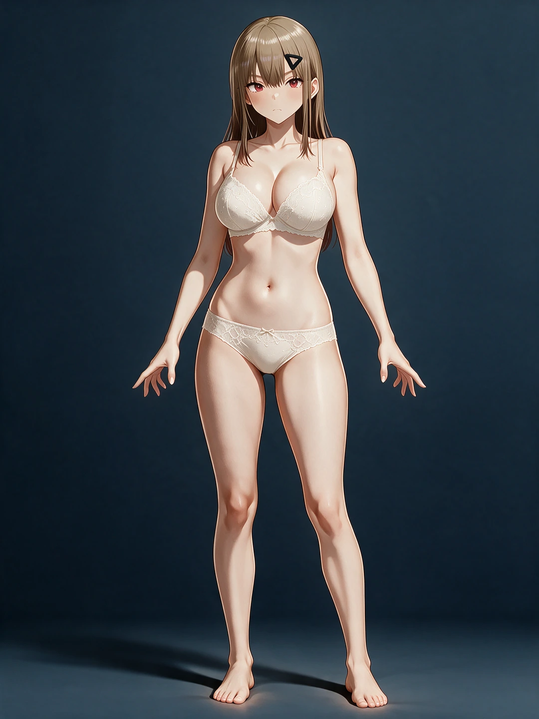 NSFW AI 페이스 스왑 — 이후