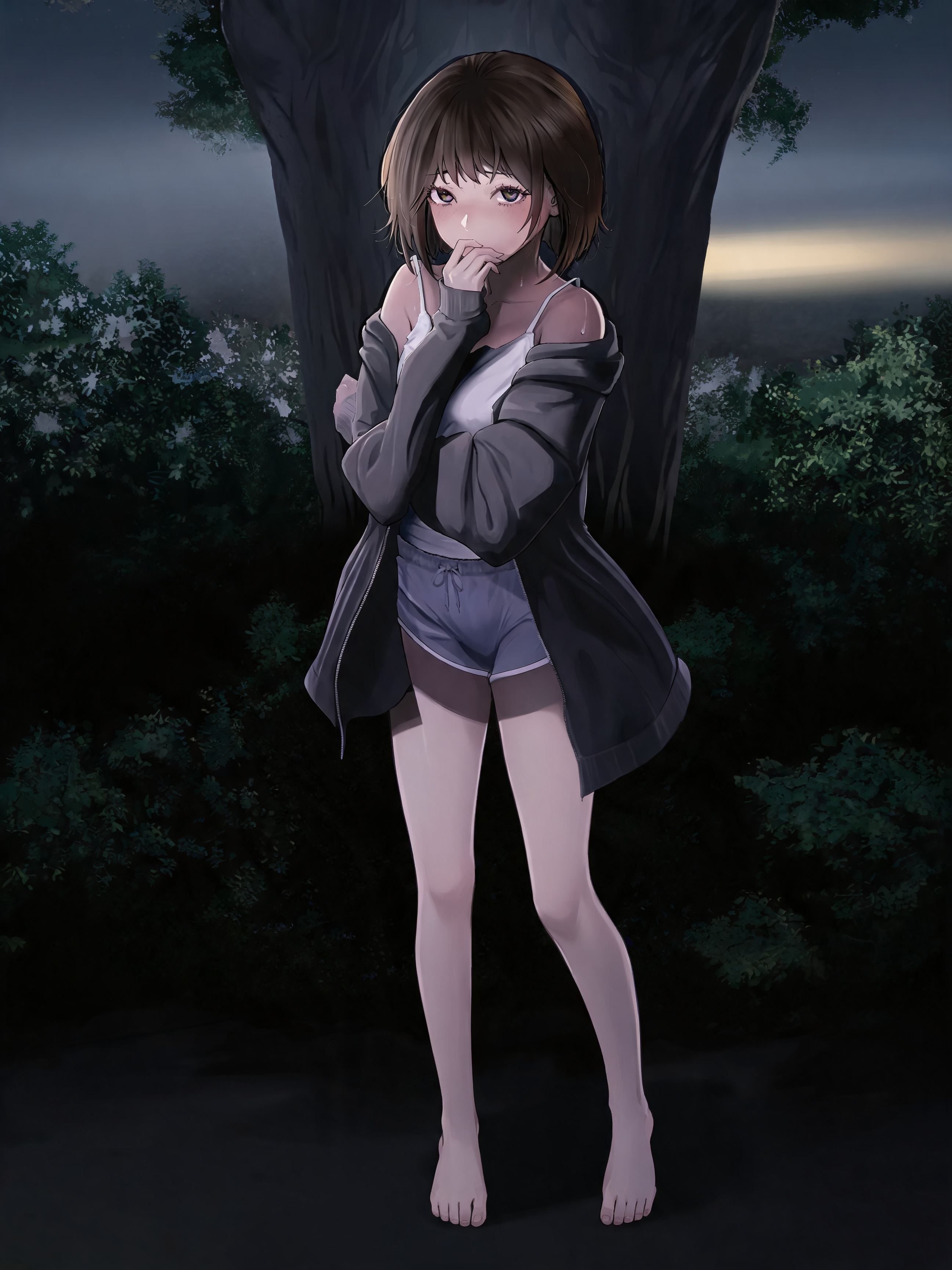 Yuu