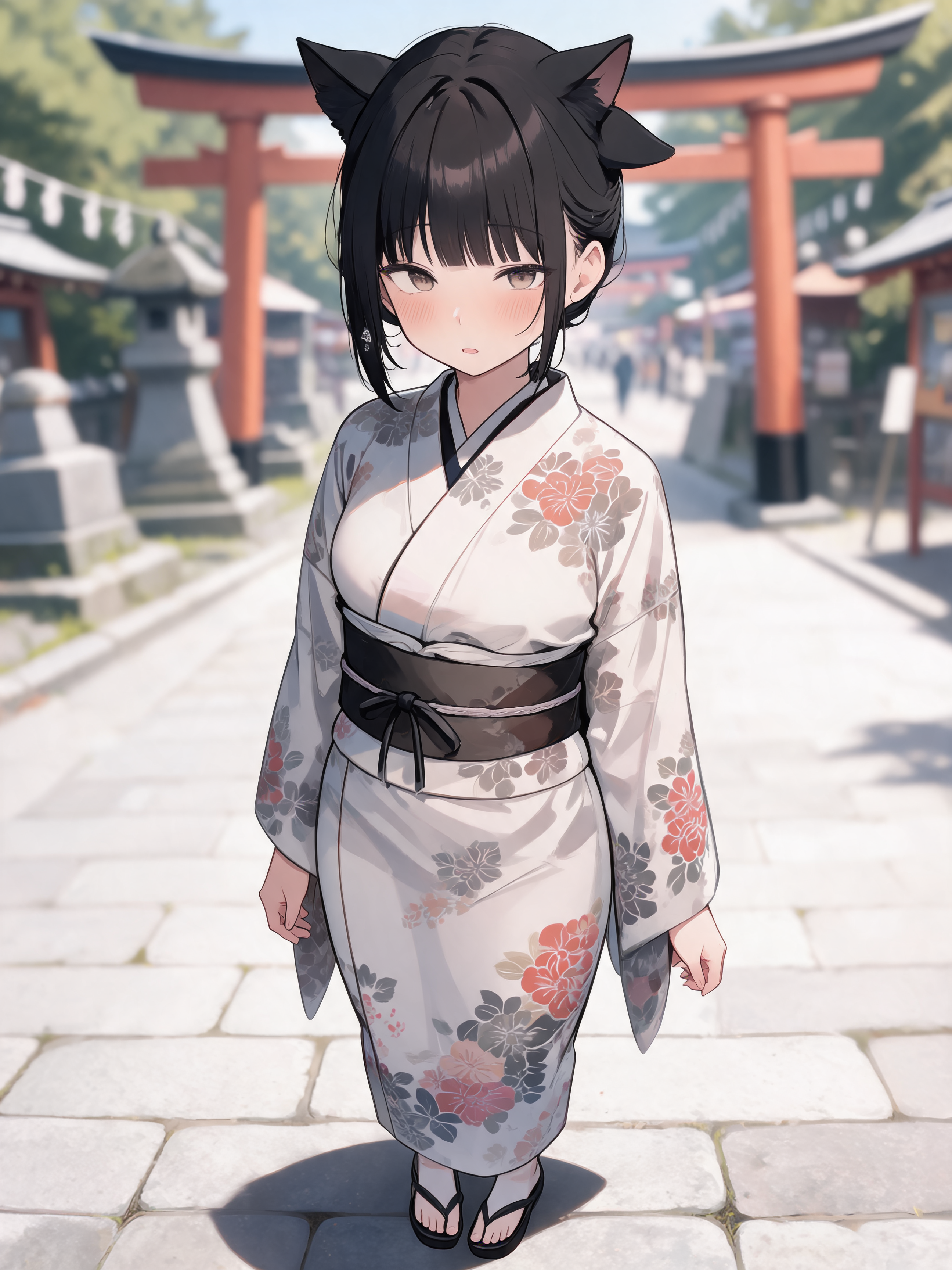 Kazusa