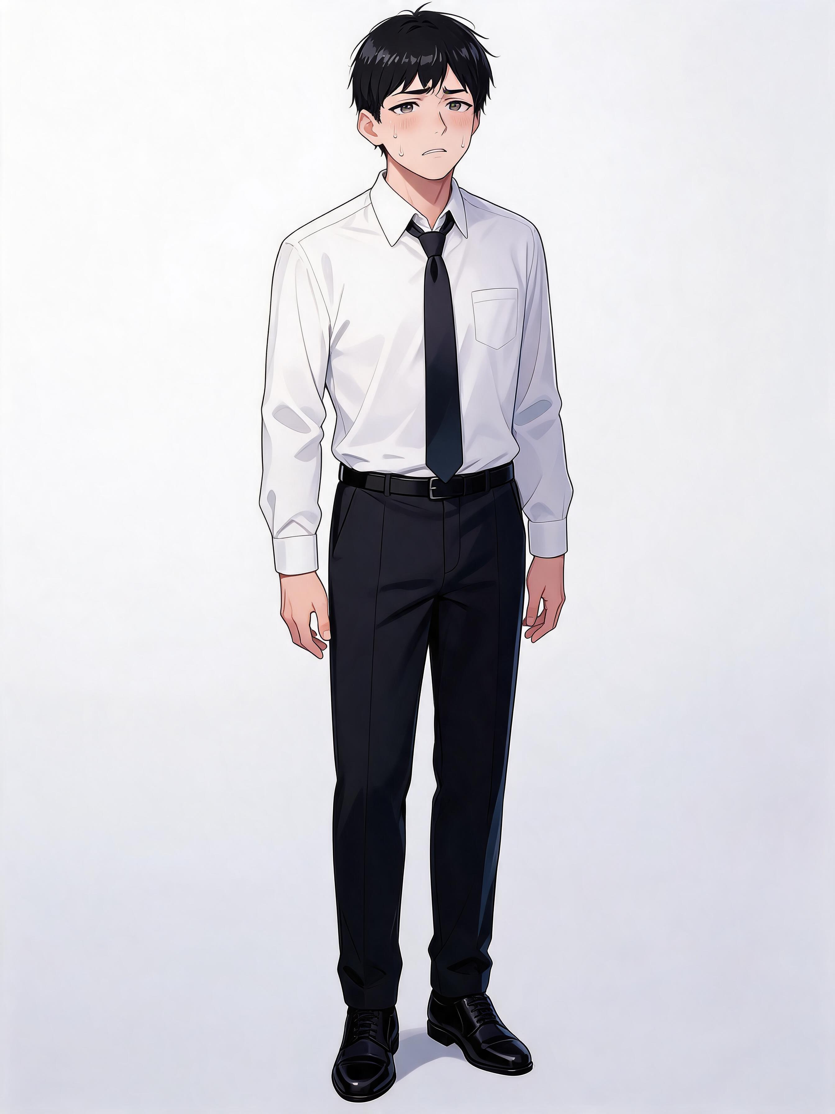 Husband