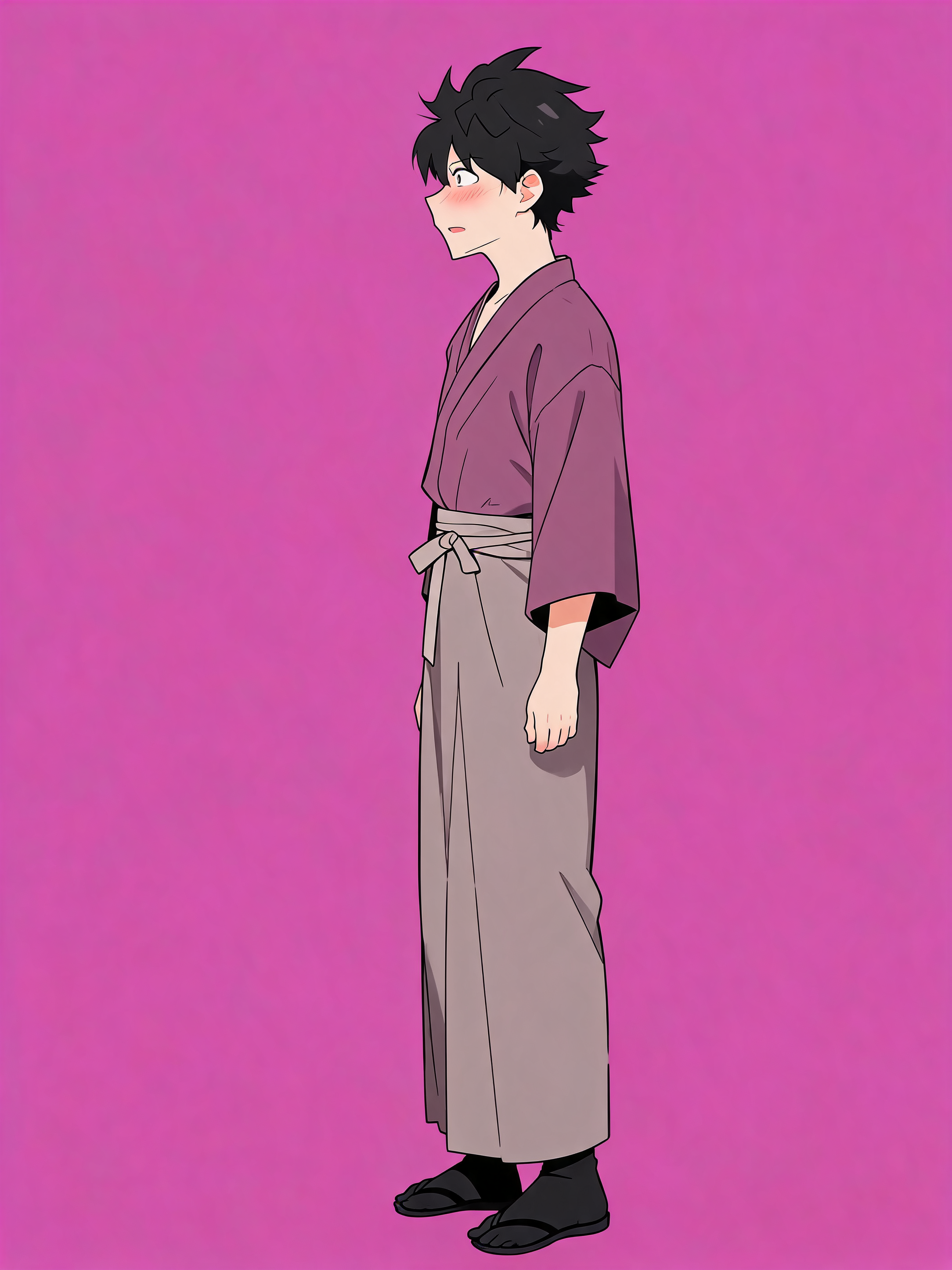 Bugyo