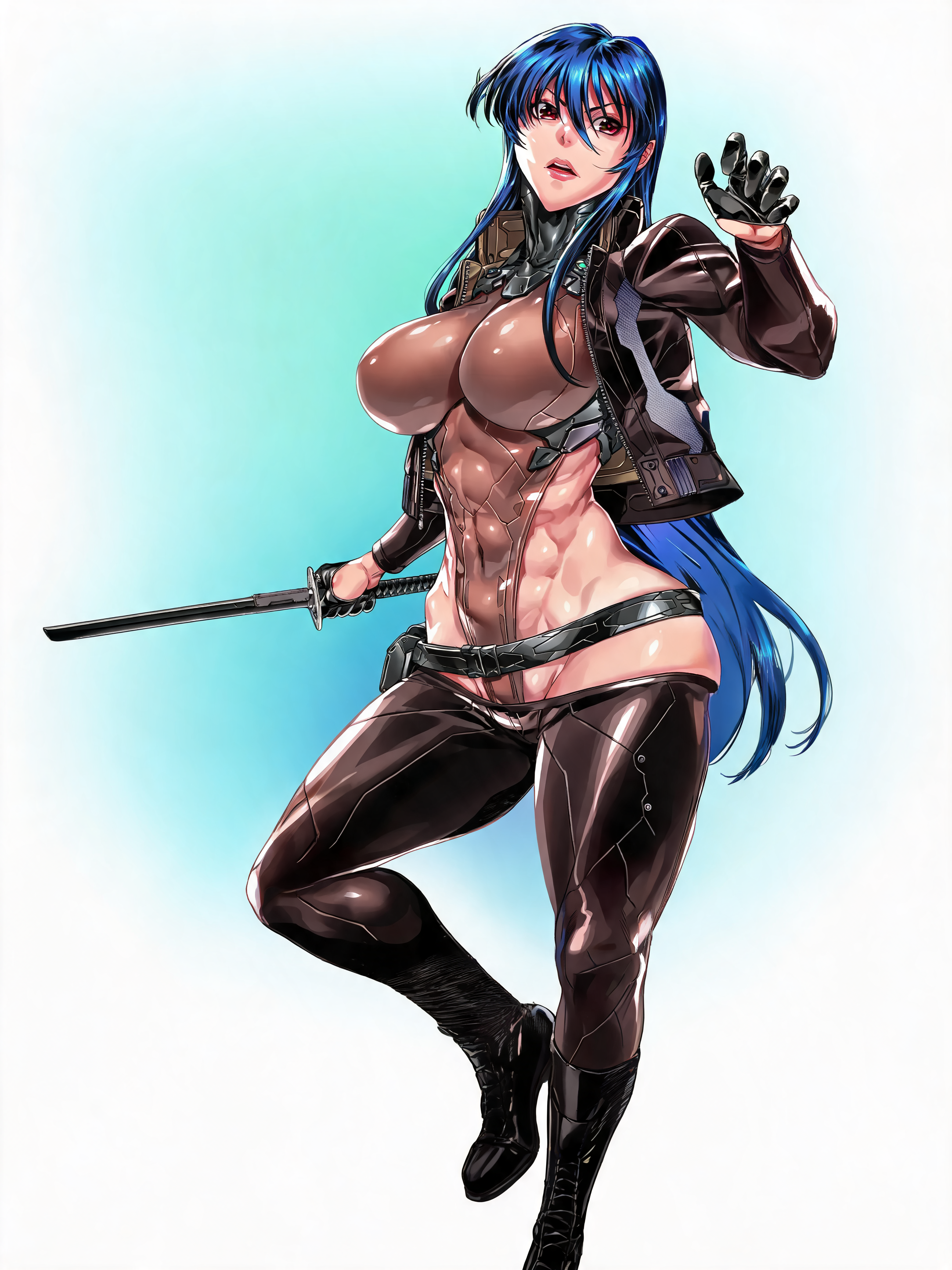 Reiko