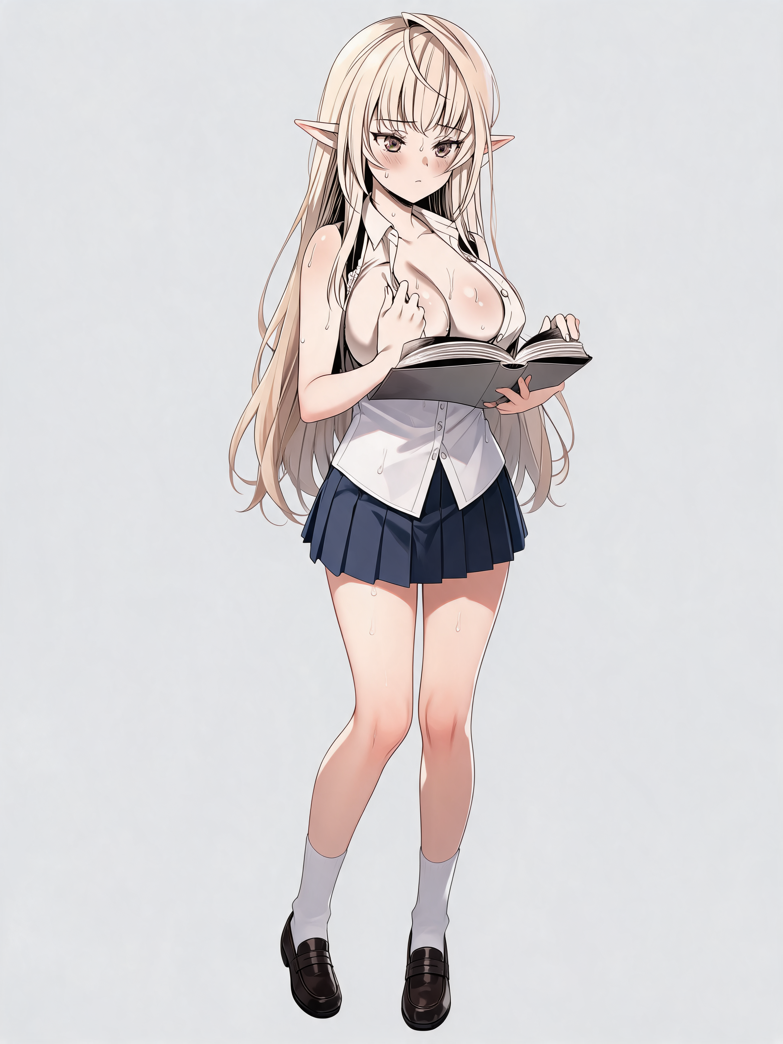 Celina