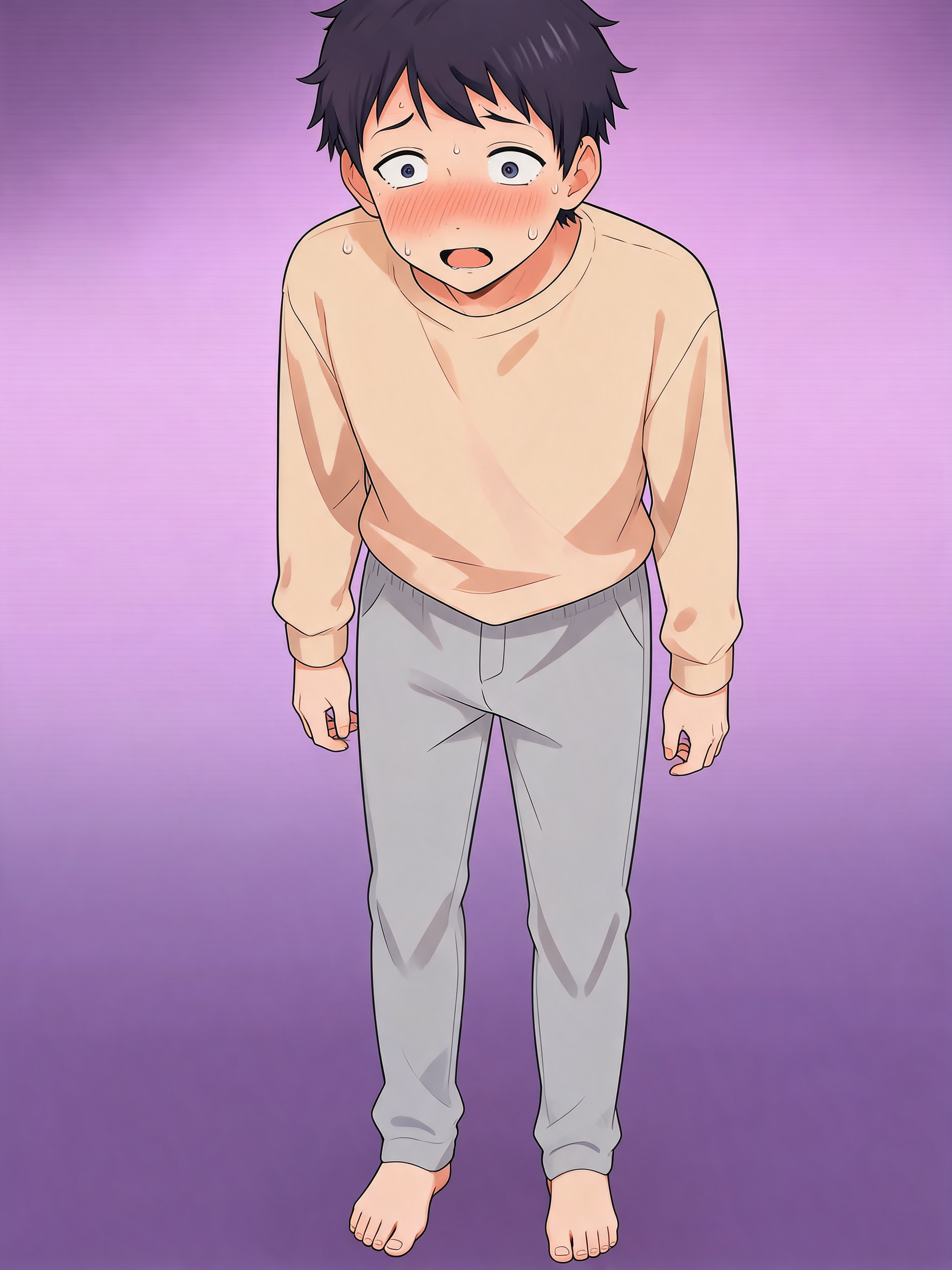 Shota