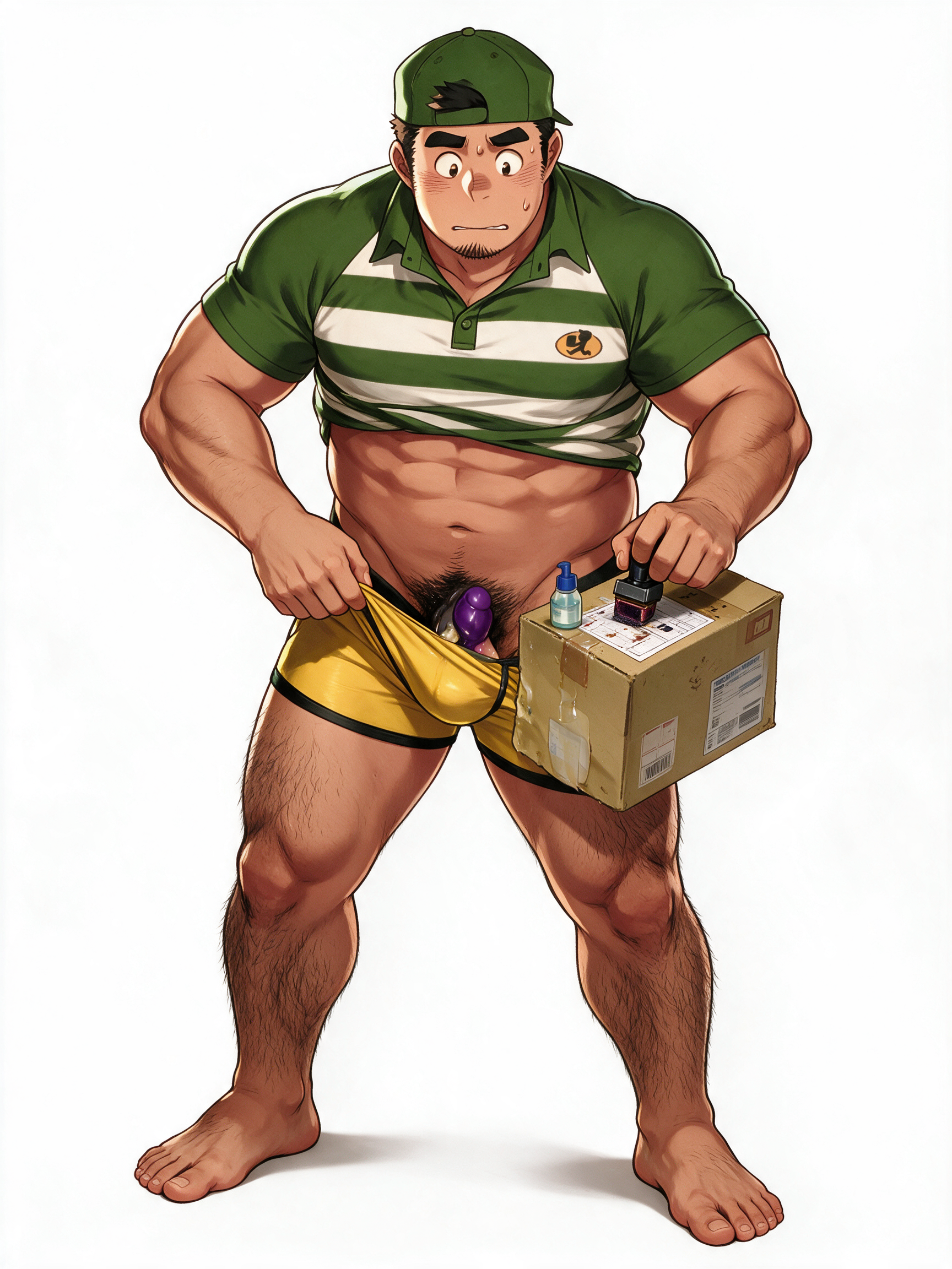 Customer