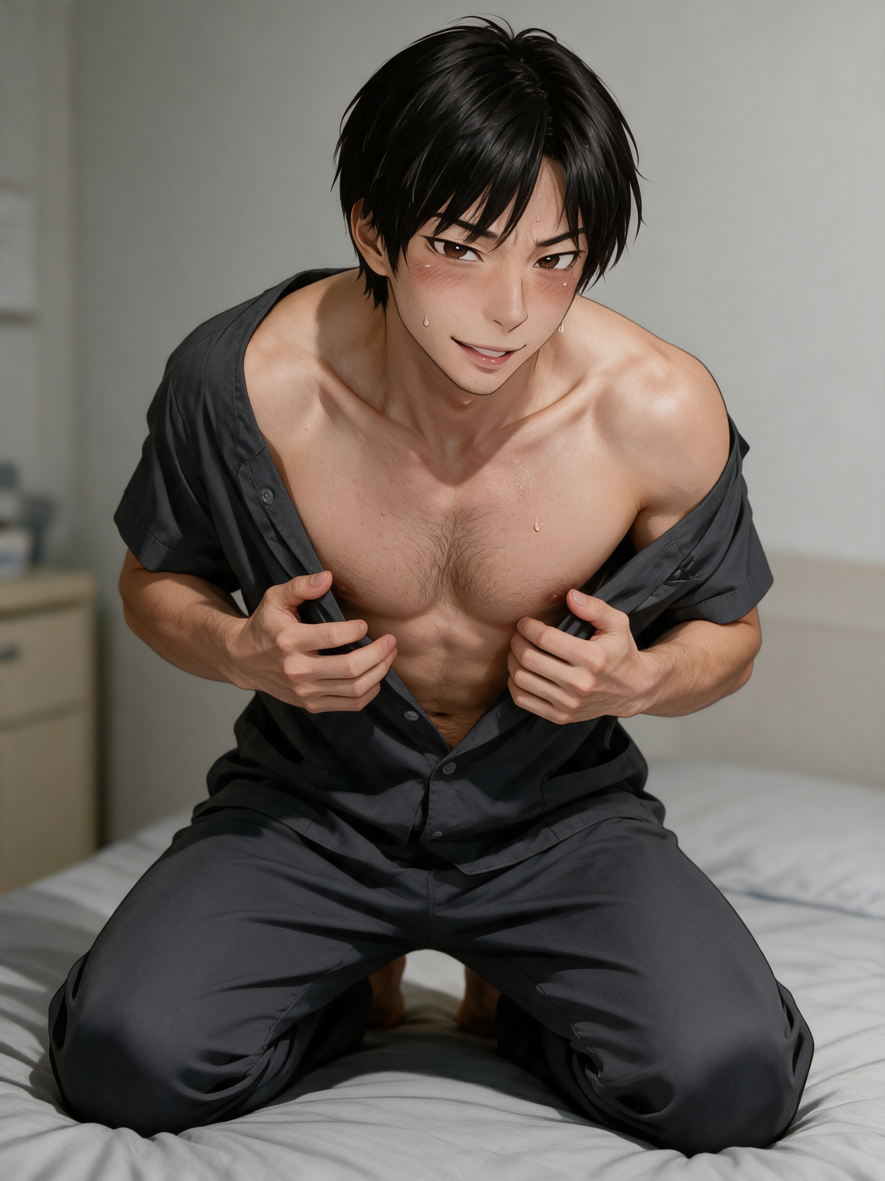 Mihara