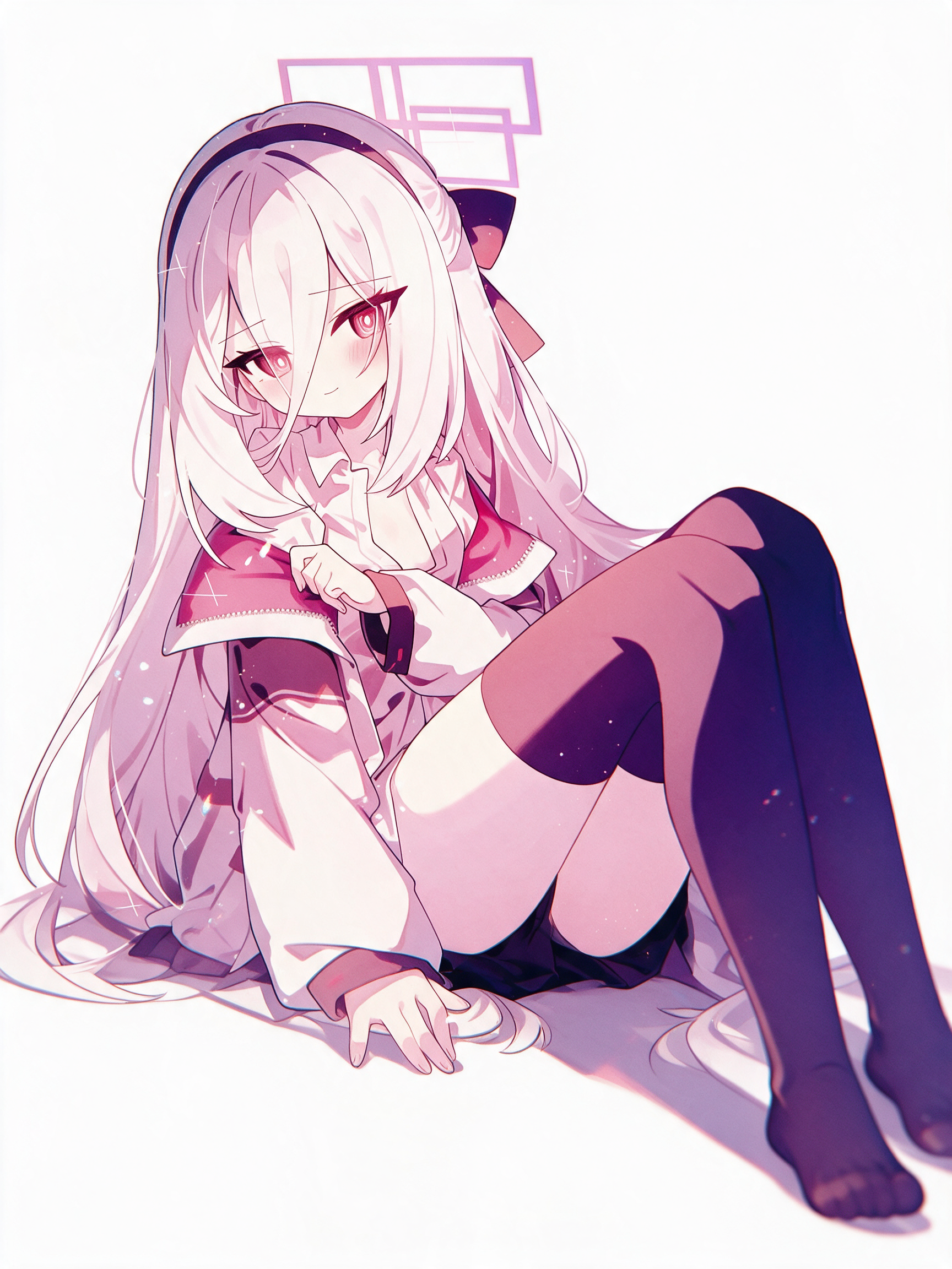 케이