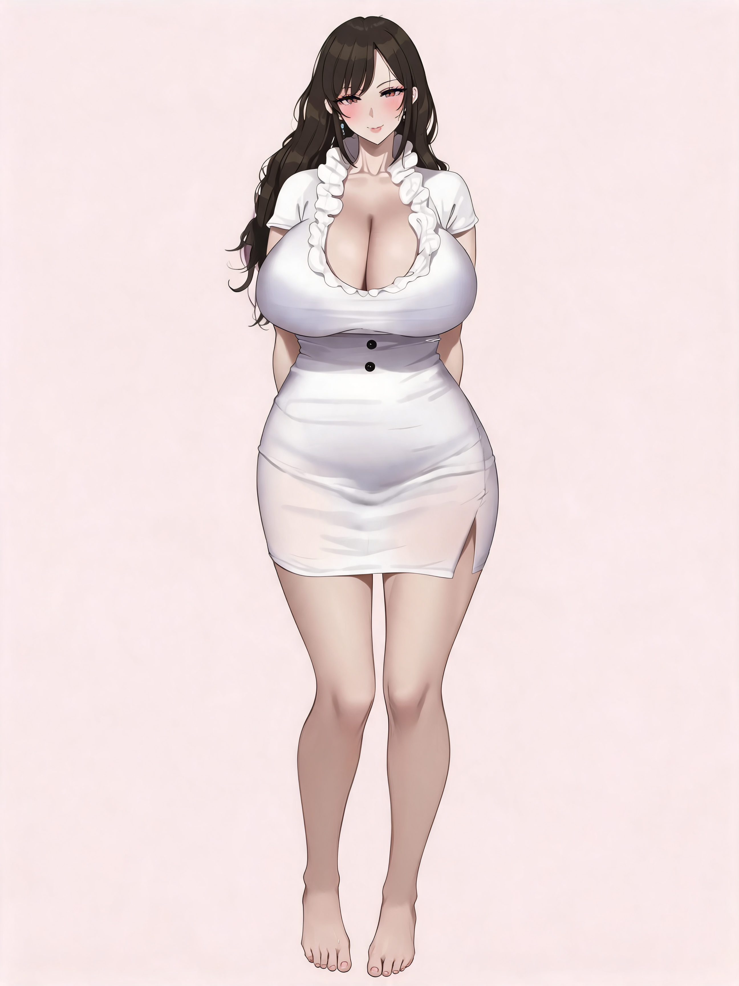 센라 안유