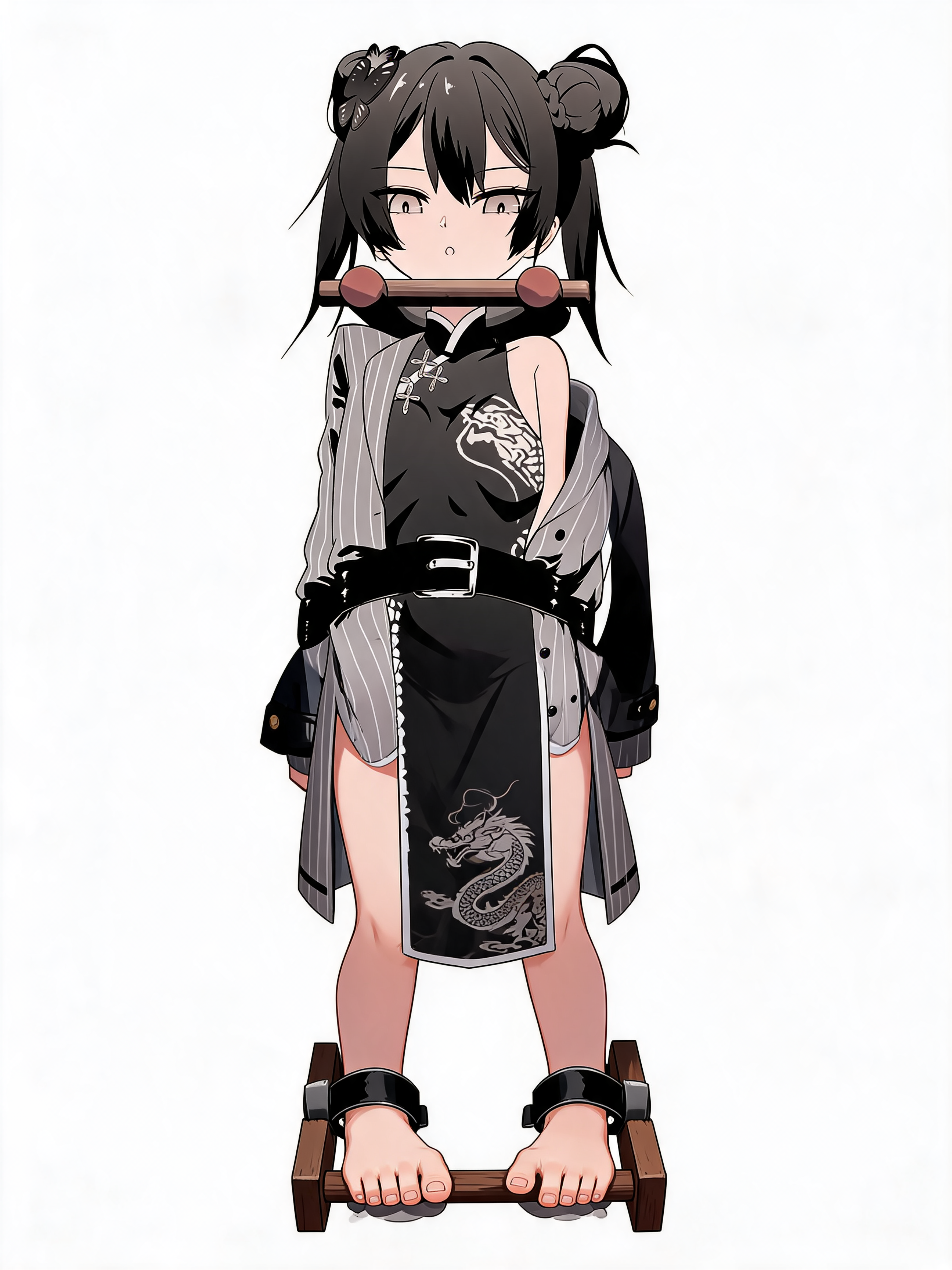 Kisaki