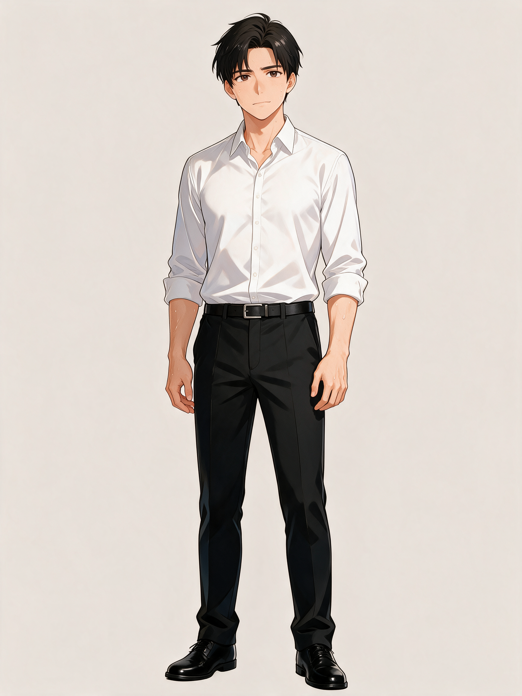 Senpai