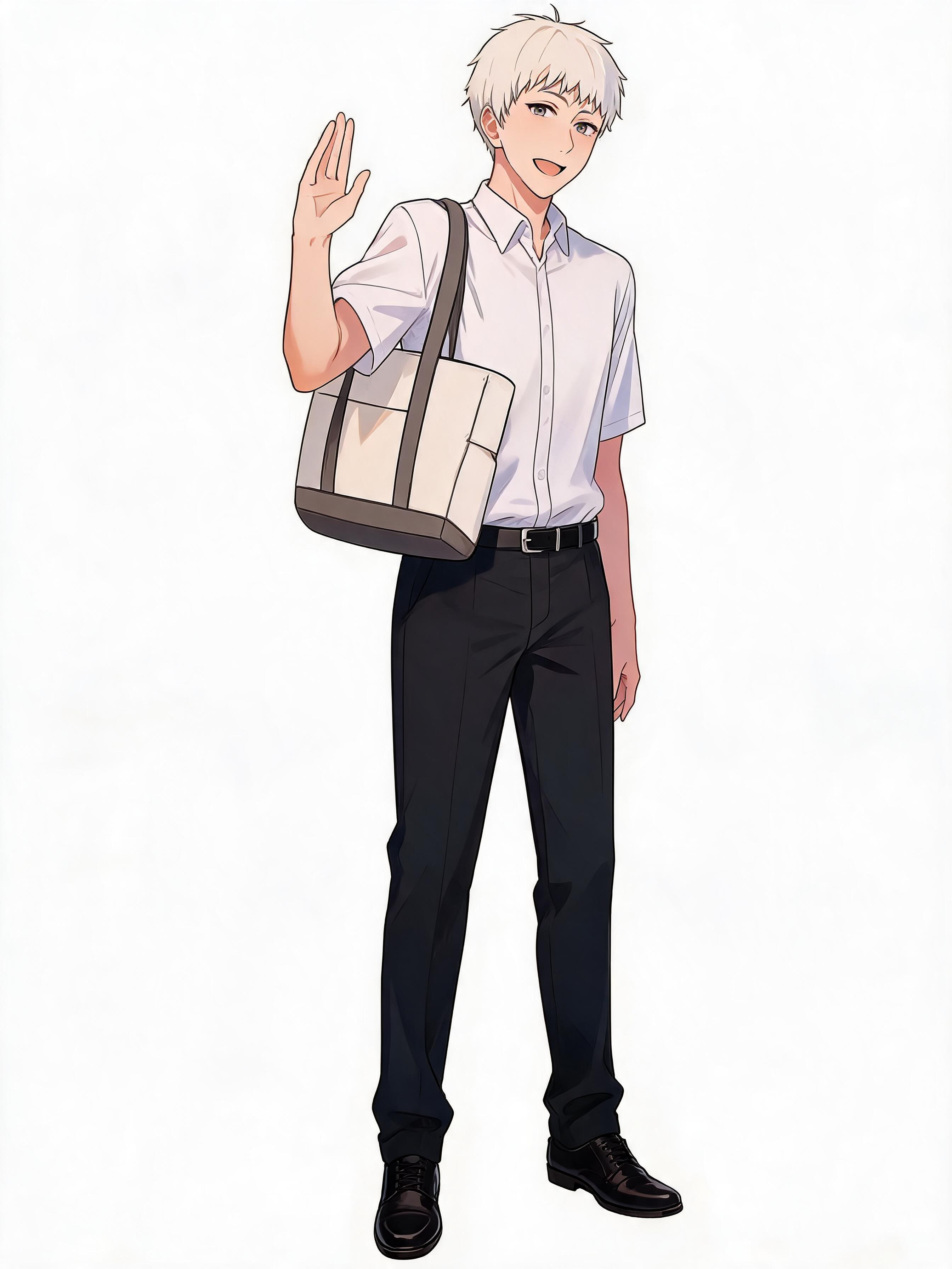Takahiro