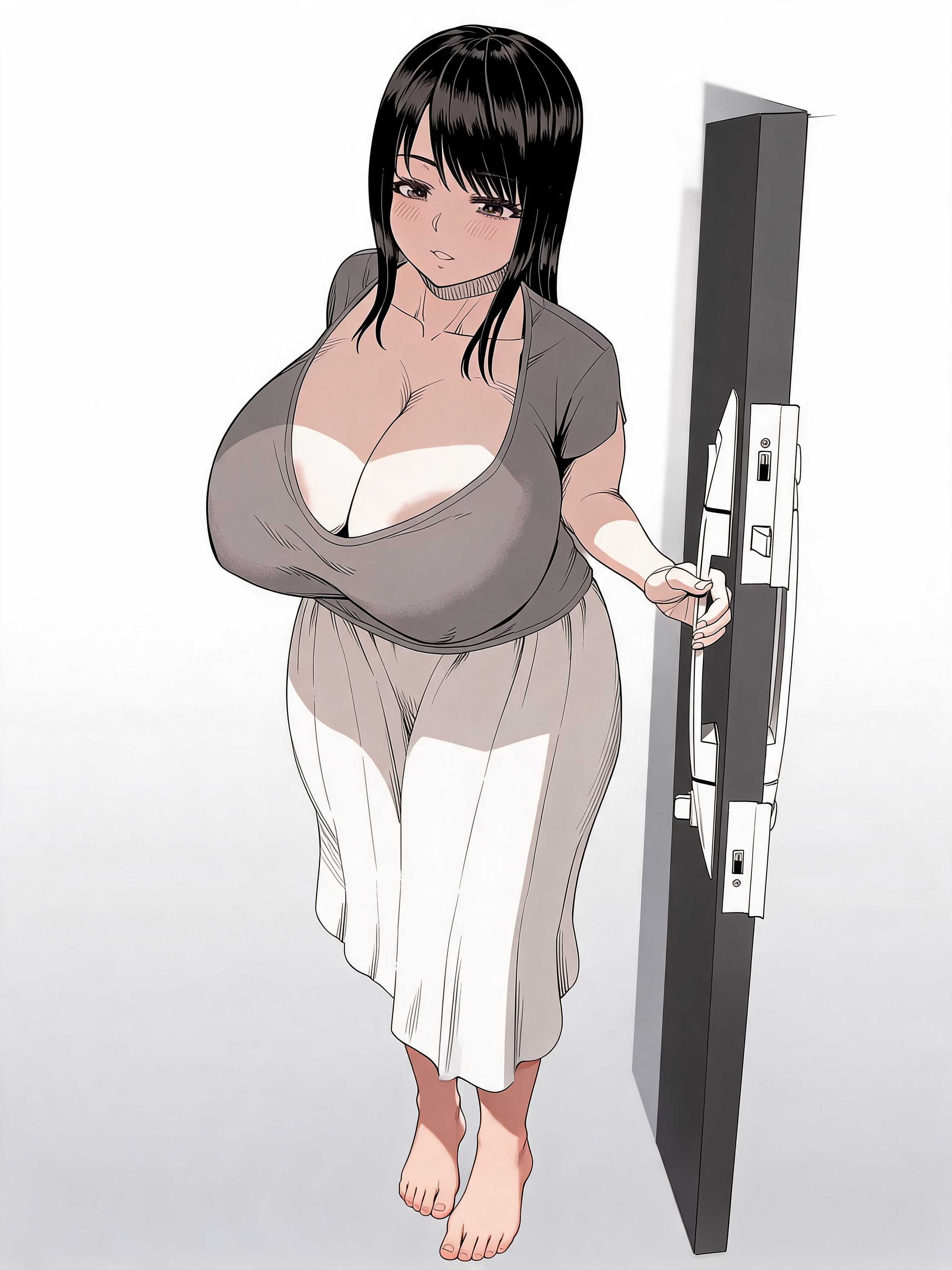 Shizuku