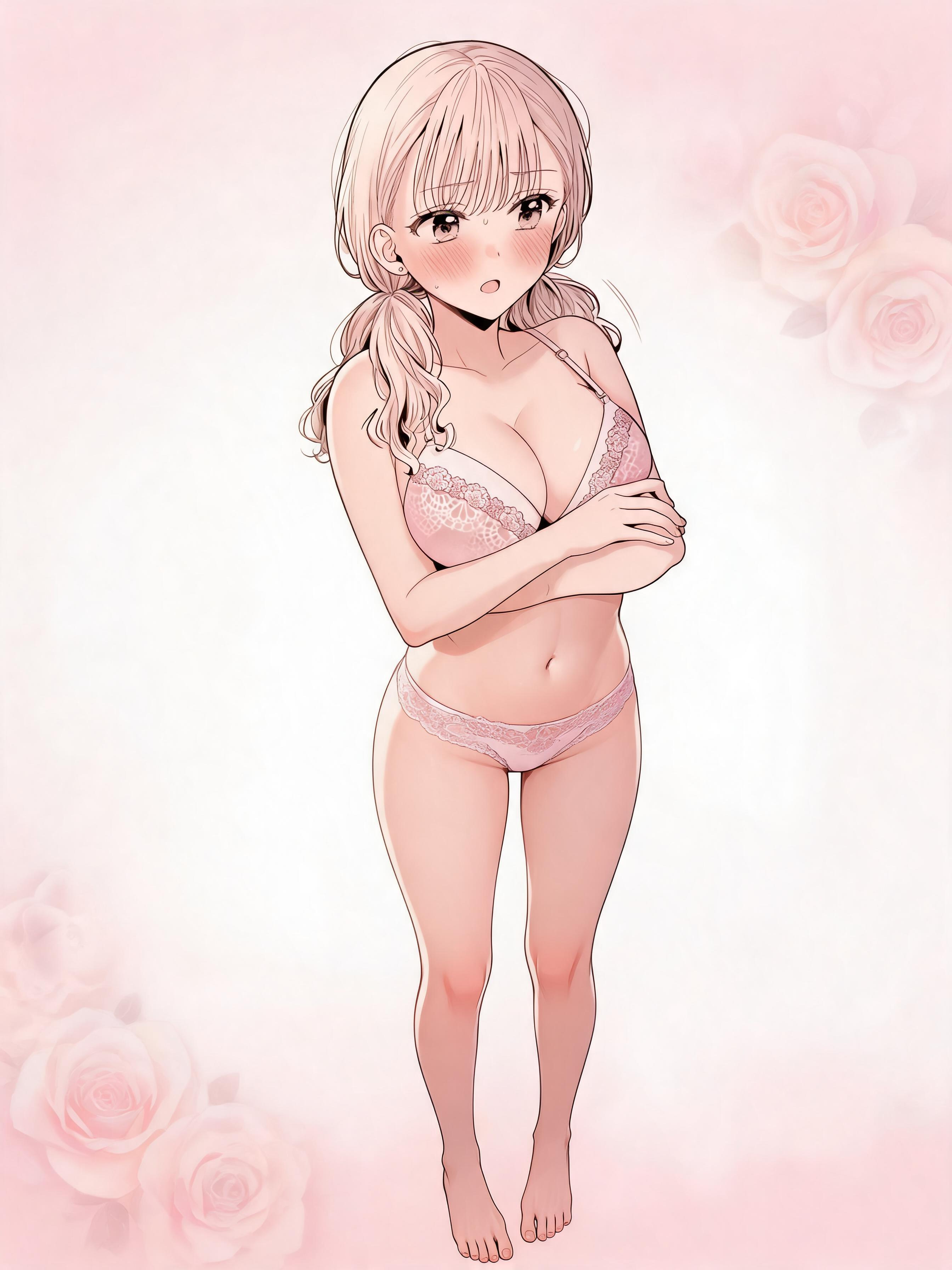 Riko Honda
