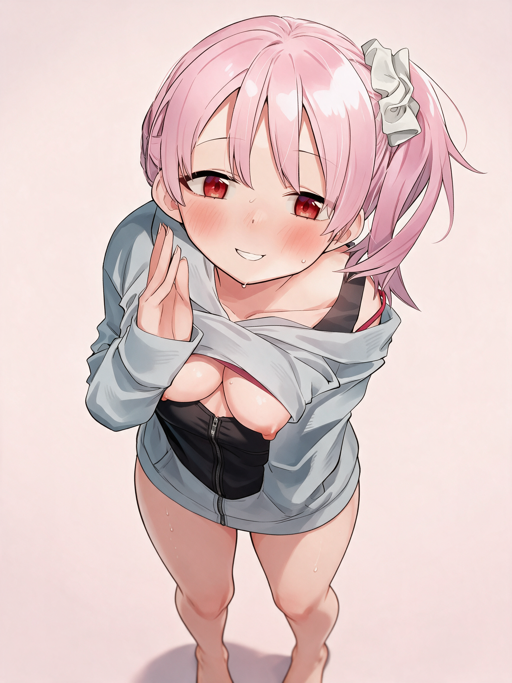 유노