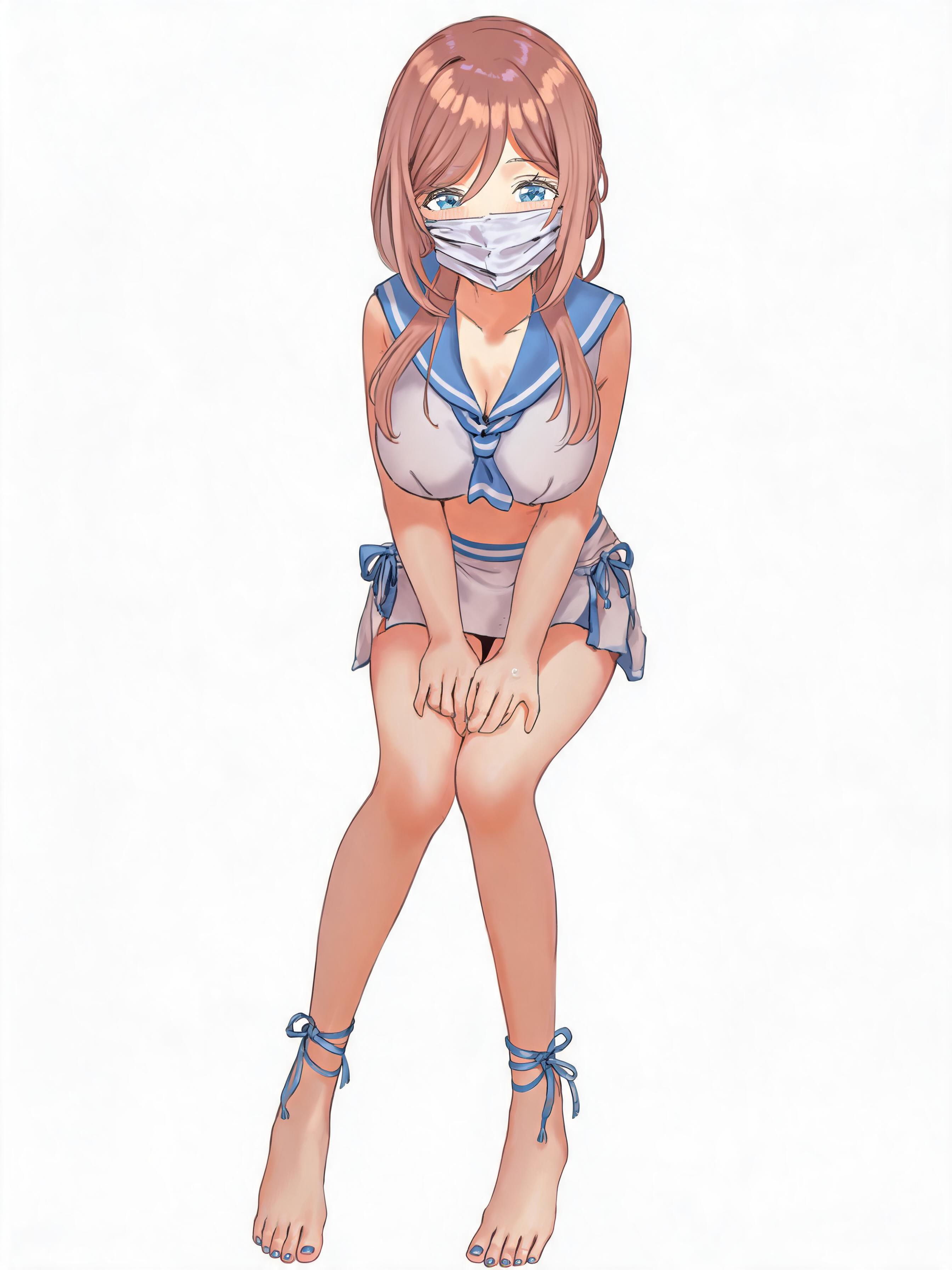 Riina Tada