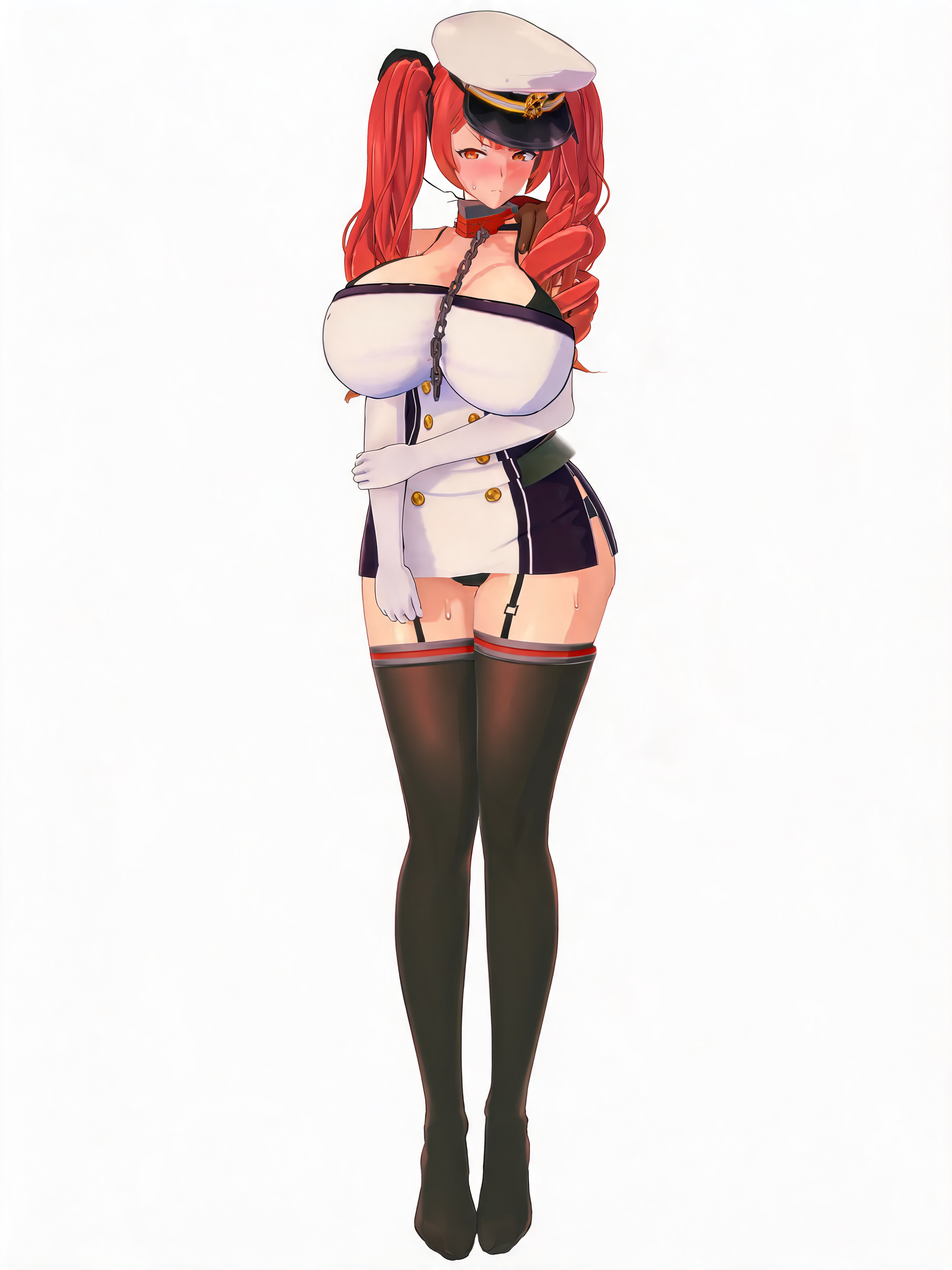 Honolulu