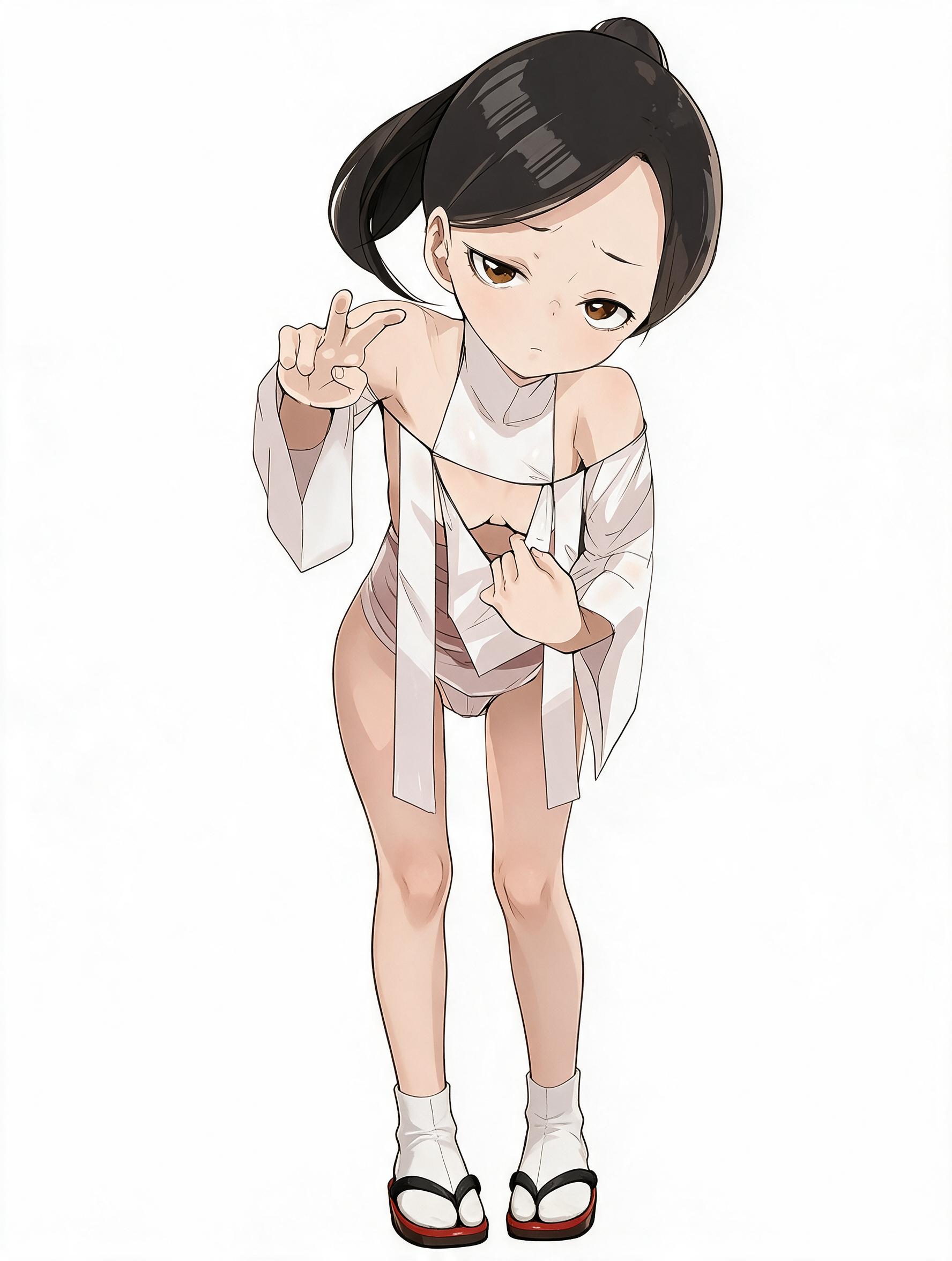 라나