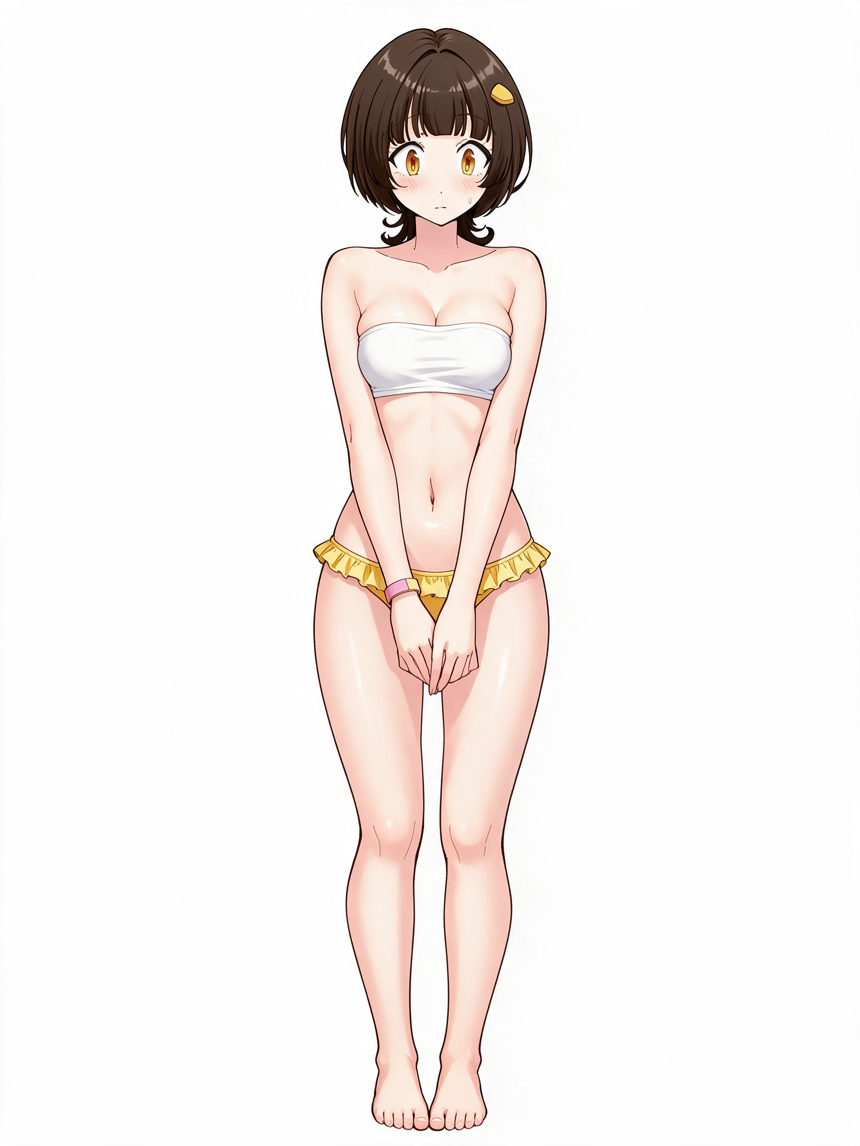 밀크