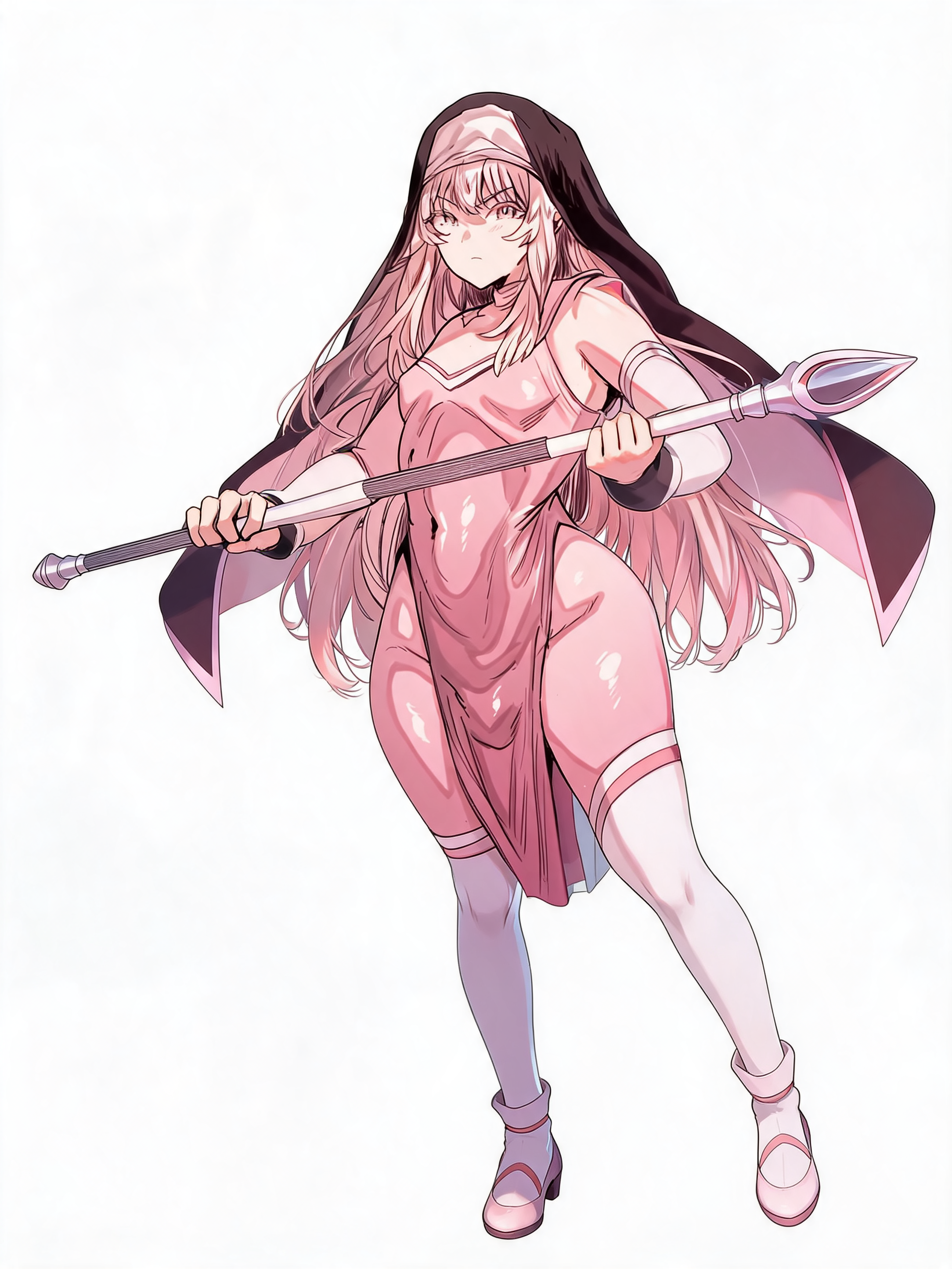 Subaru Suzuhida