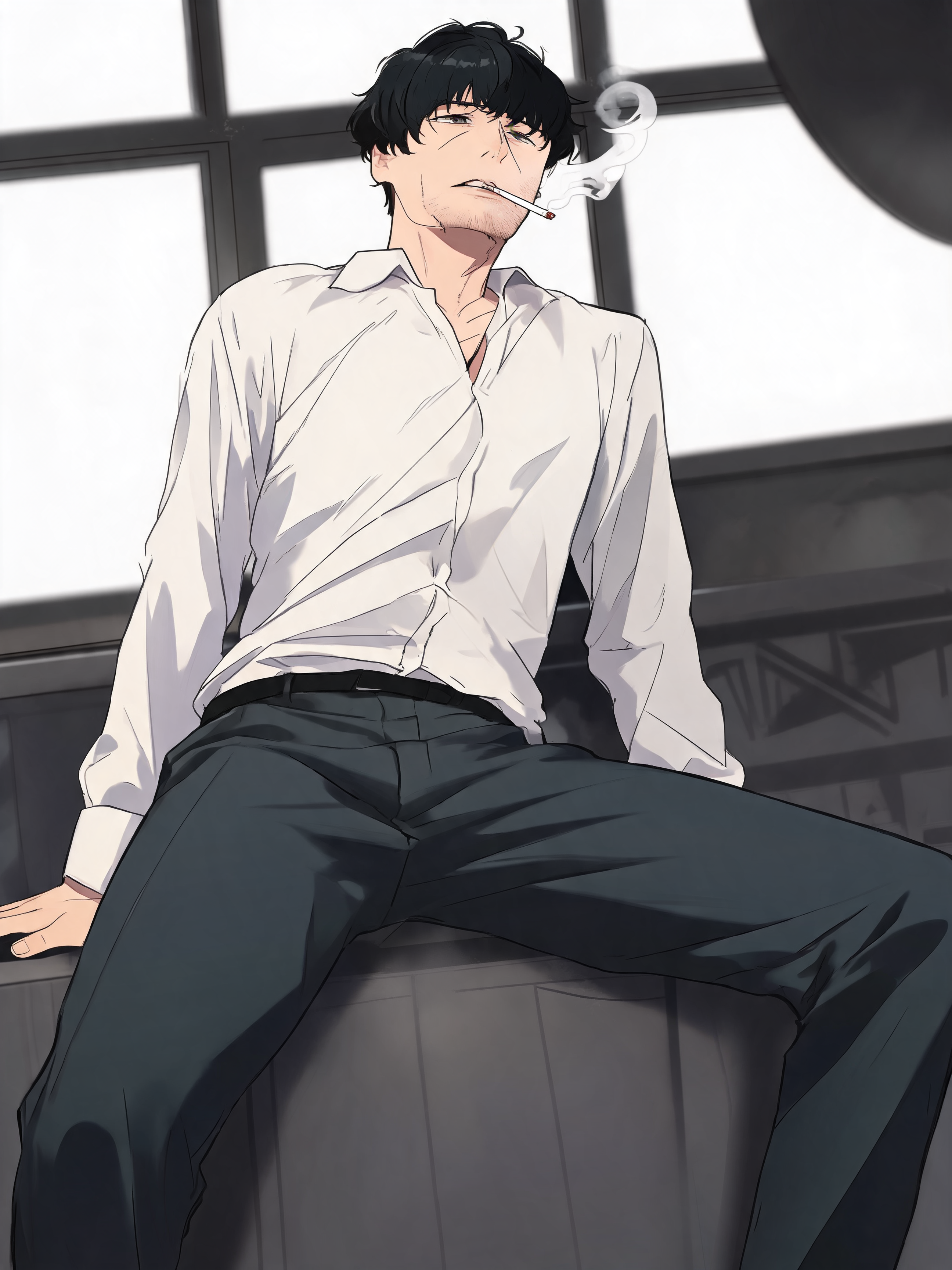 Arato