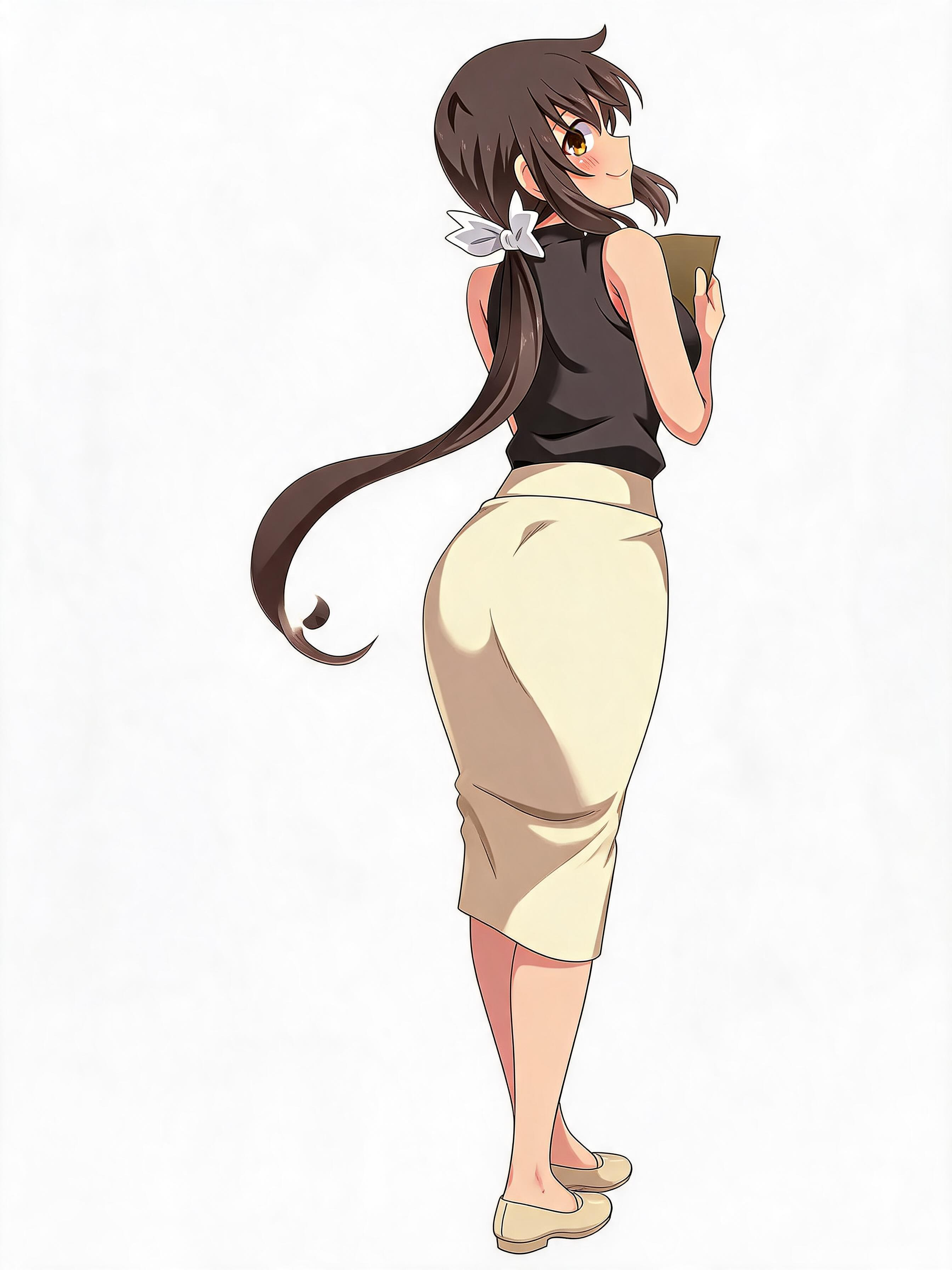 Nanaka