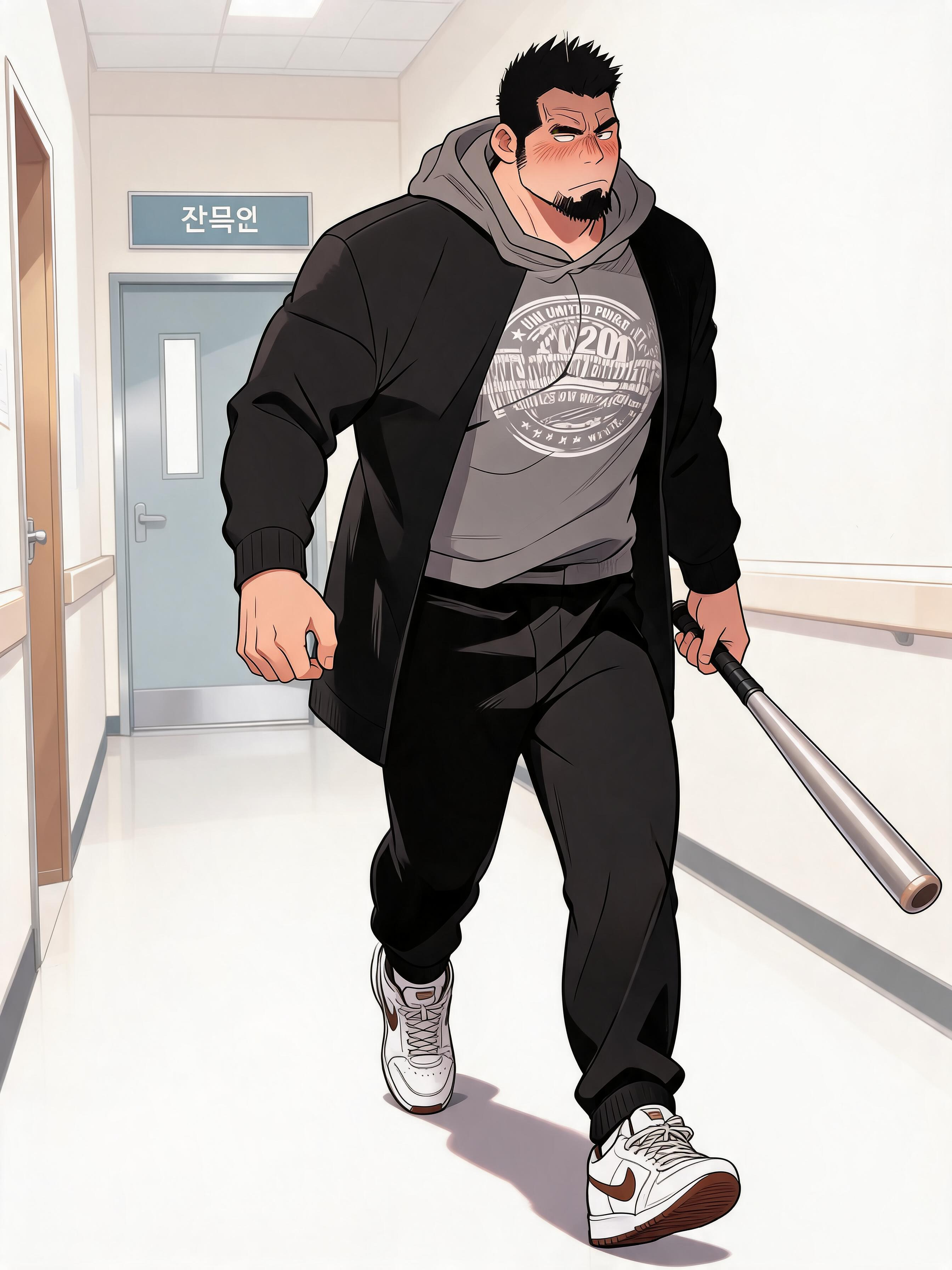 Ohisaki