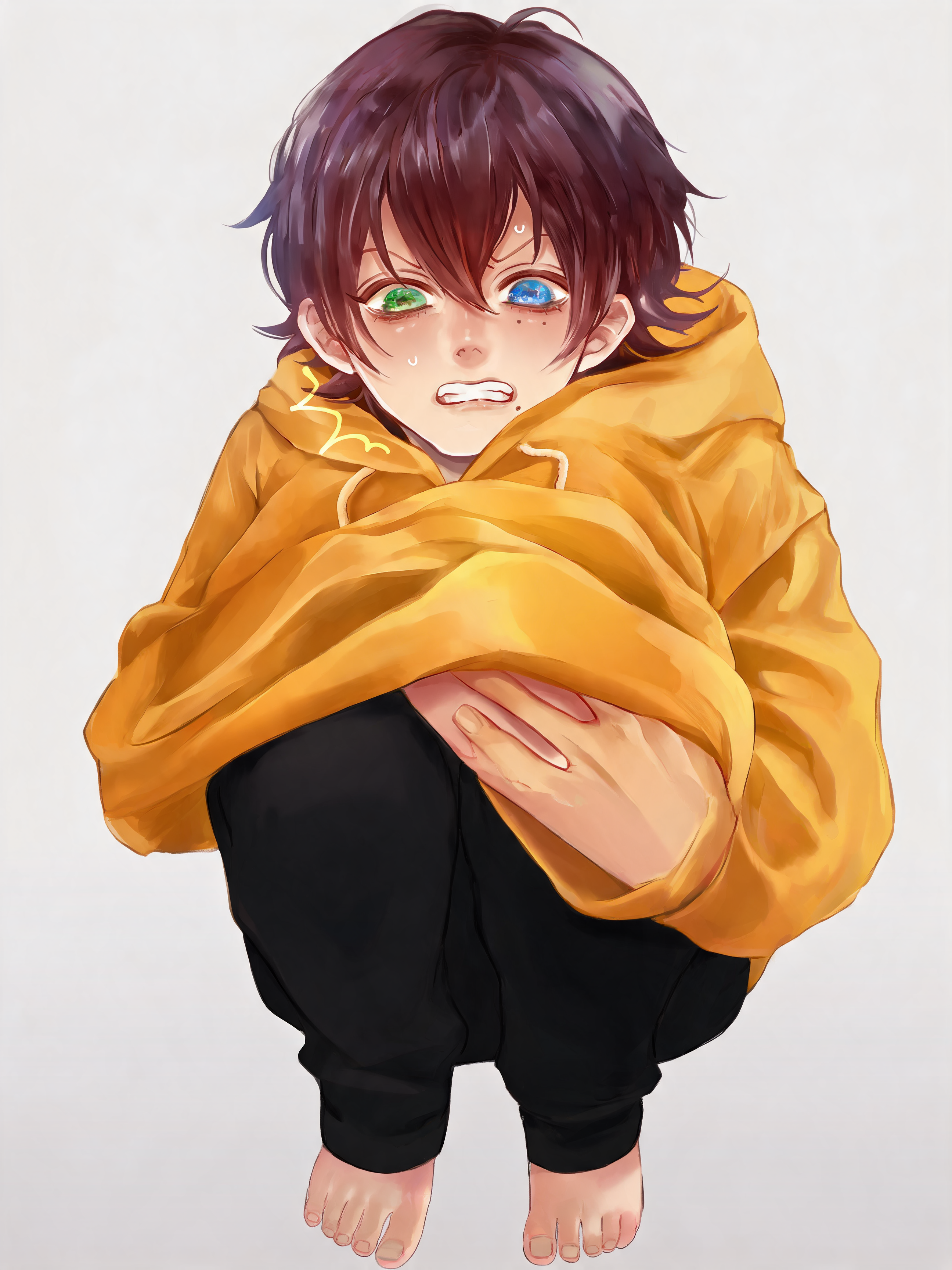 Saburo Yamada