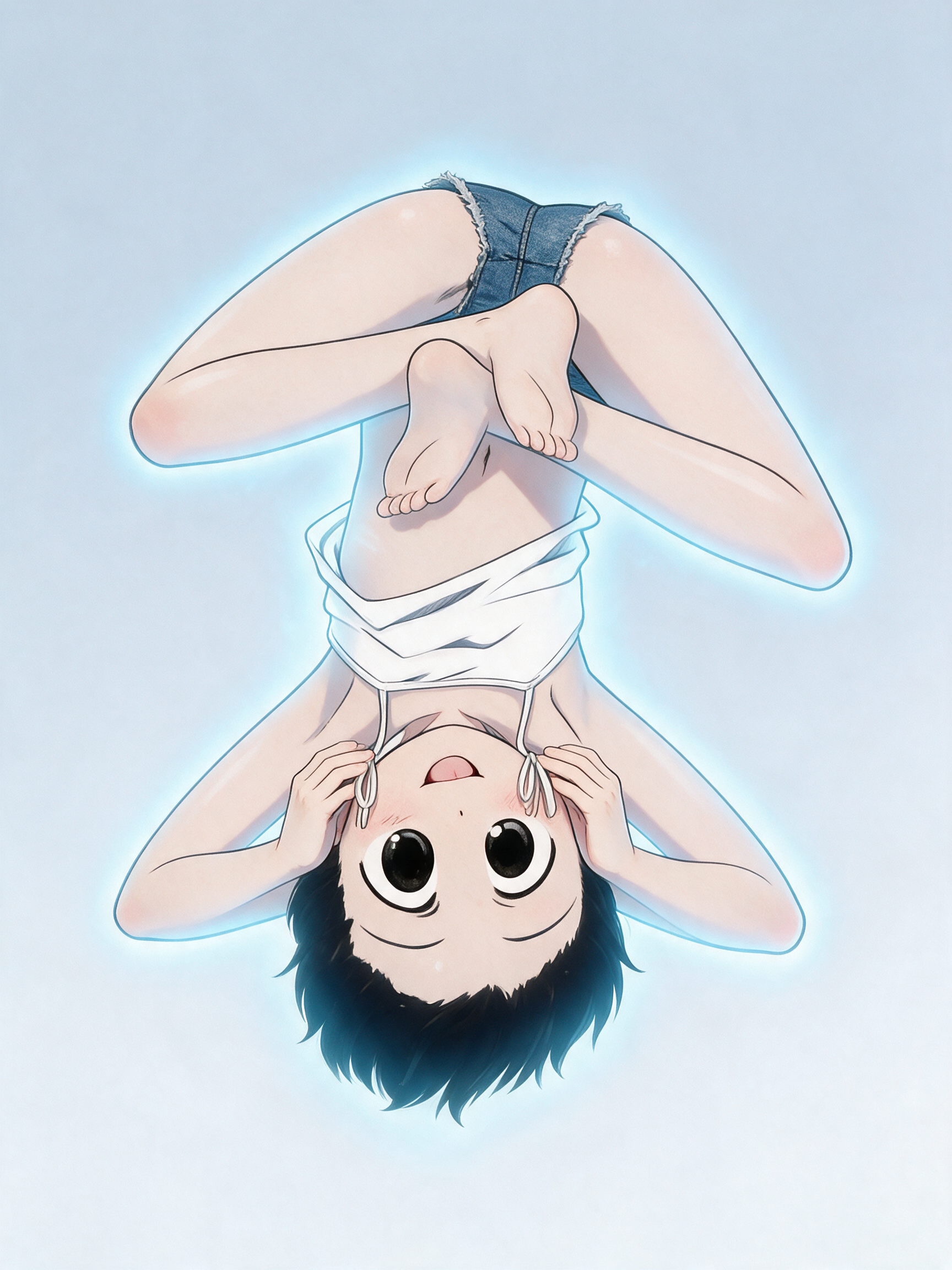 マヤ