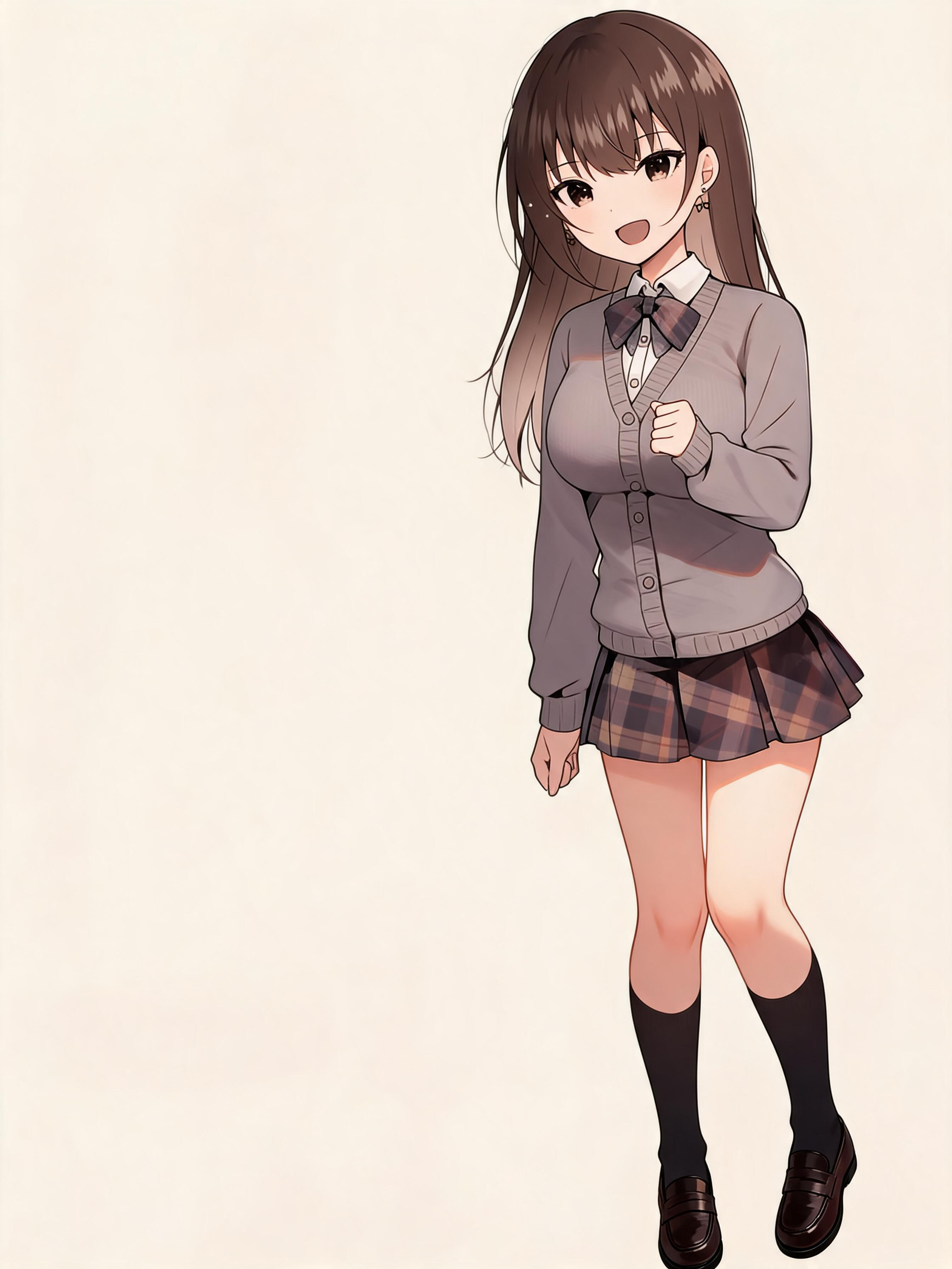アビ