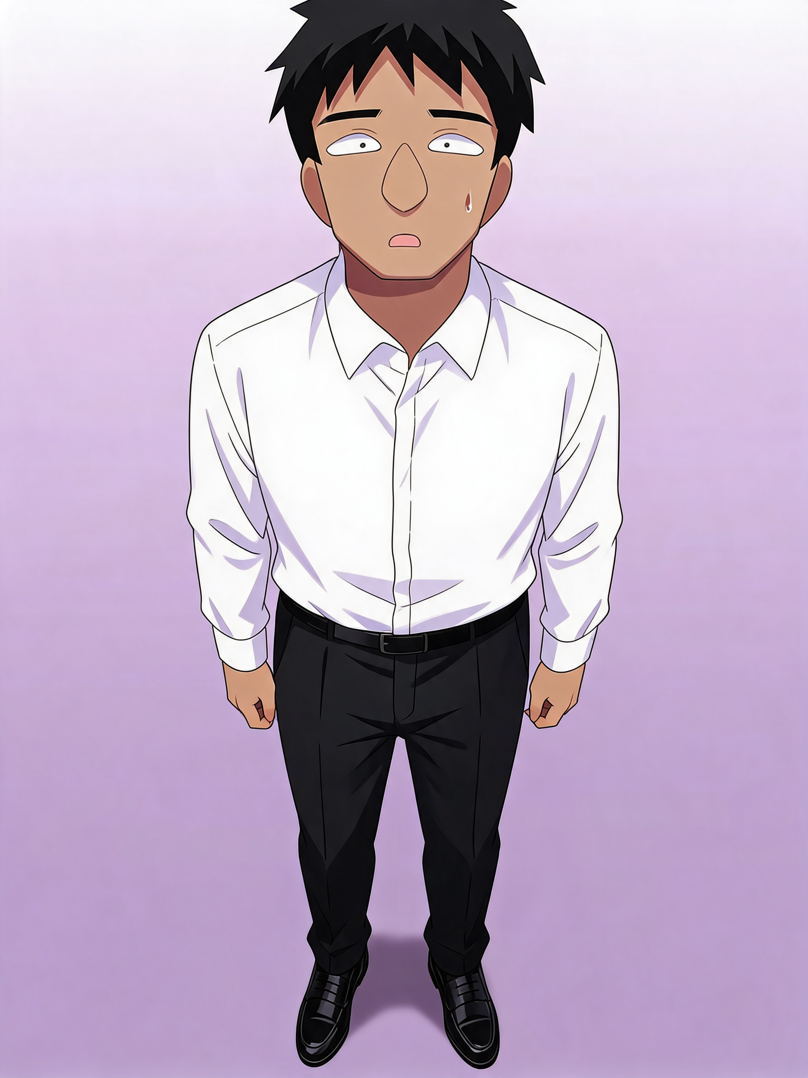 Takashi