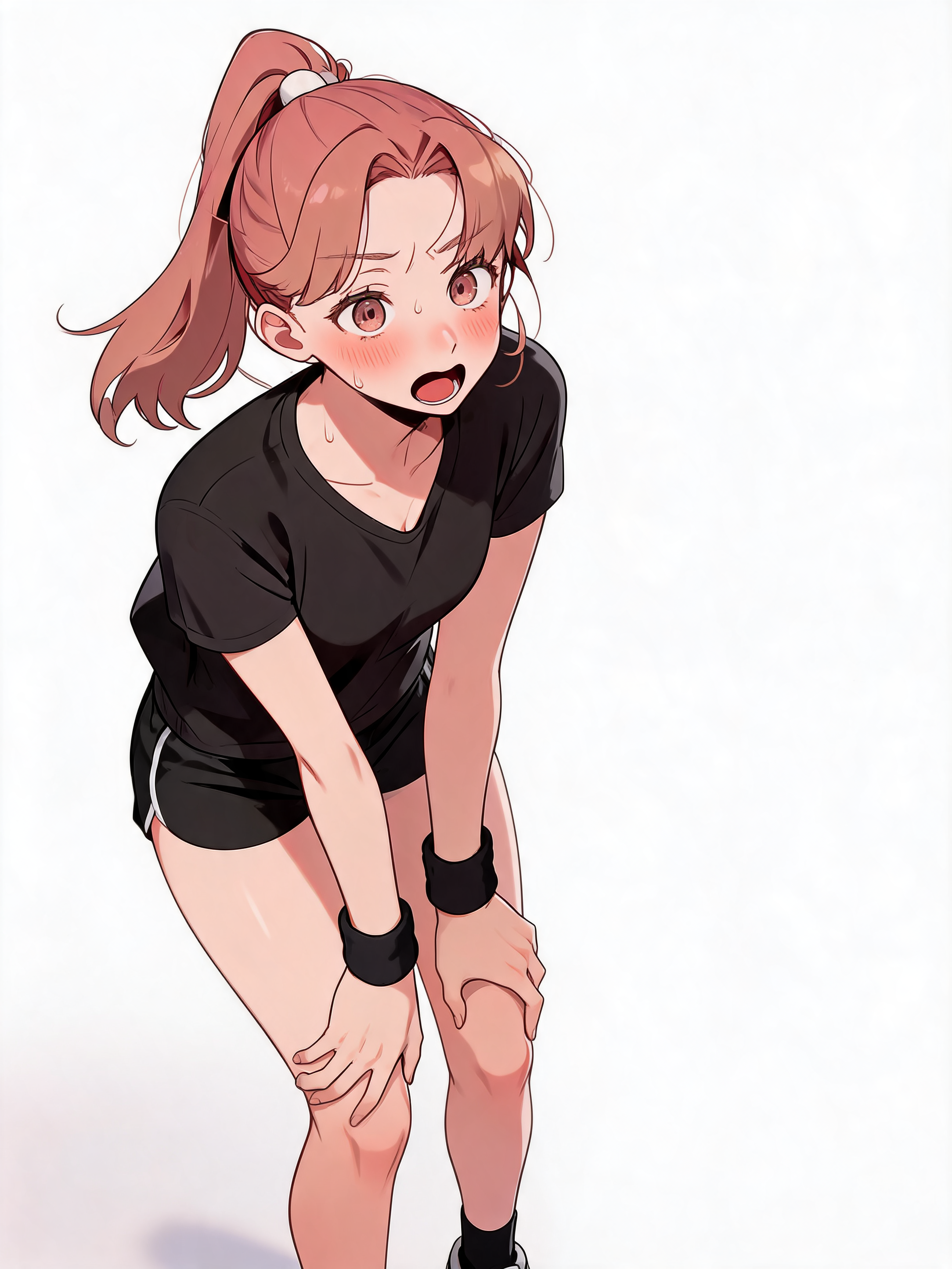 Tamura