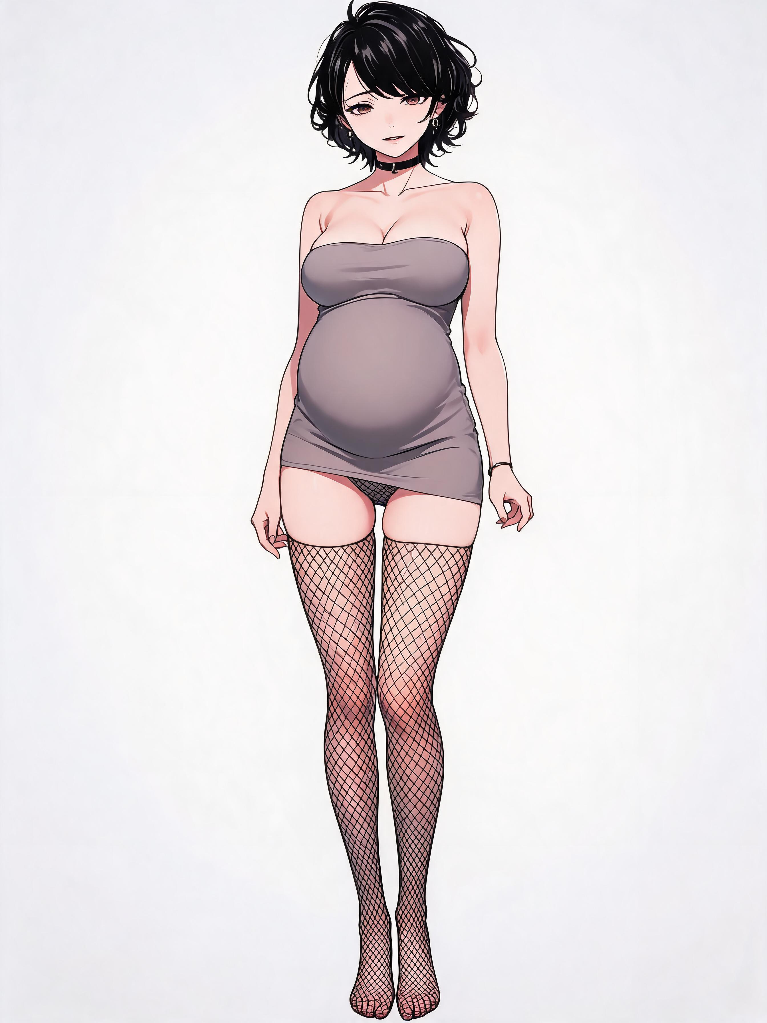 Misaki
