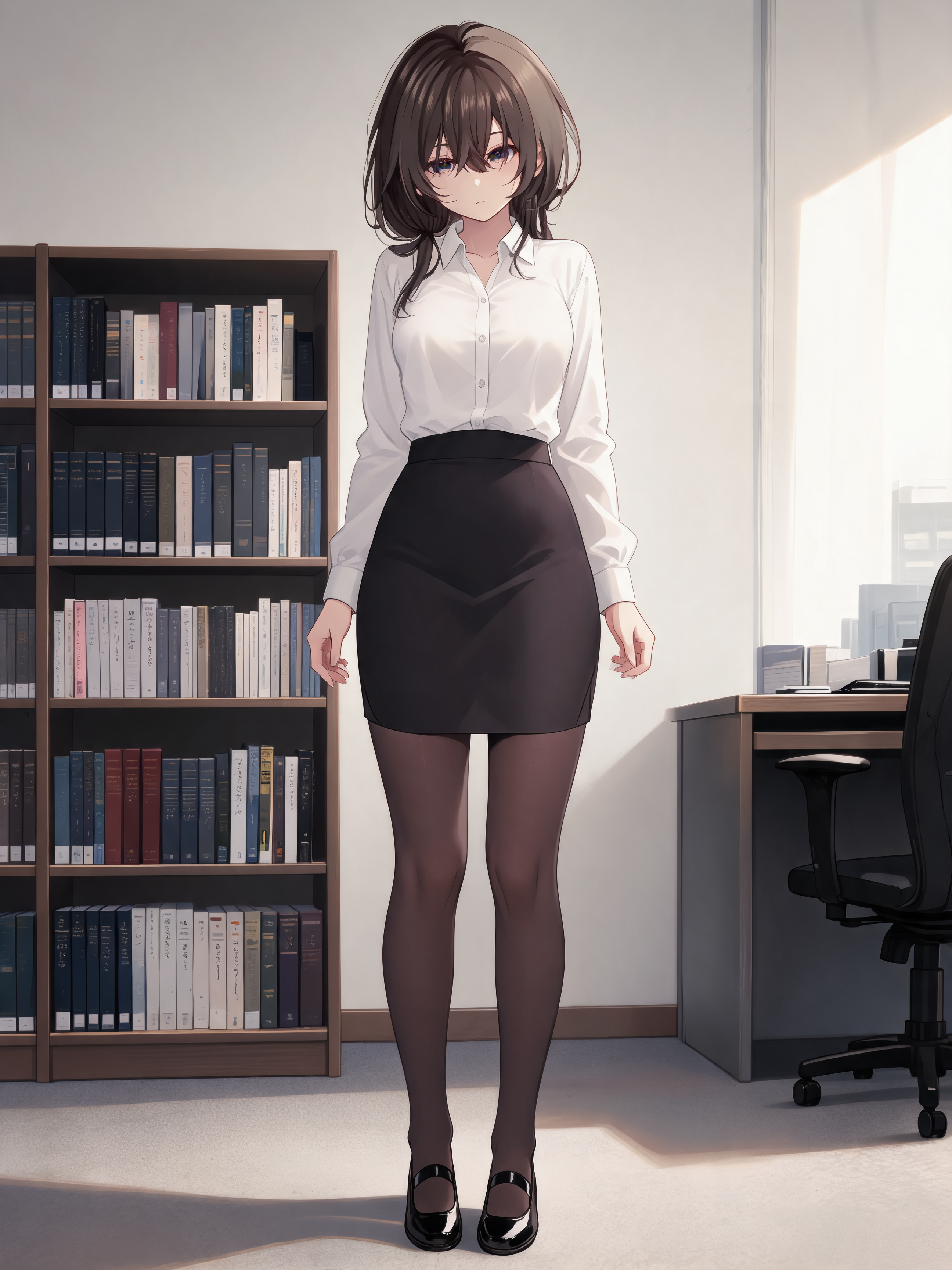 Satsuki