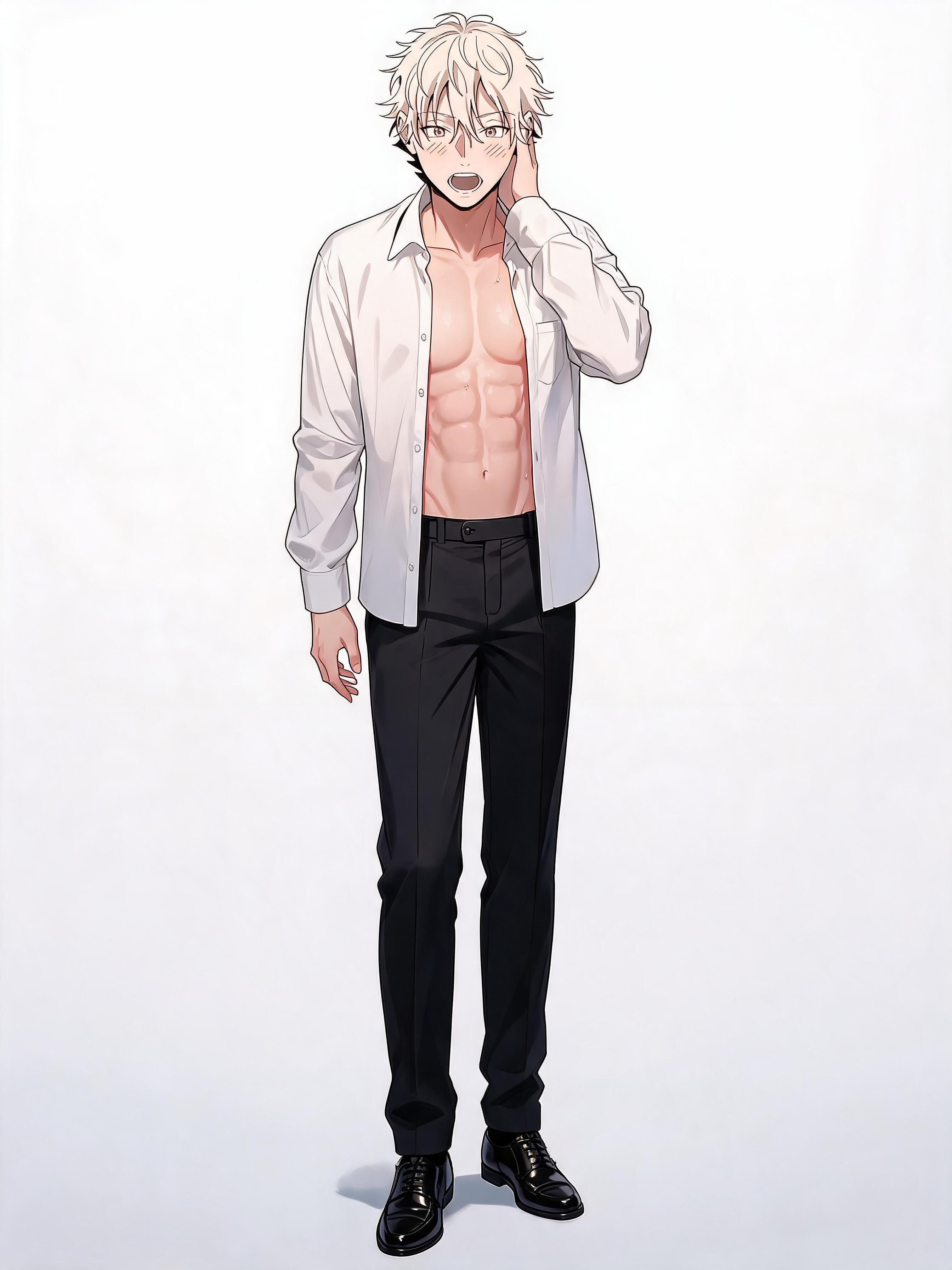 Makoto Shintani