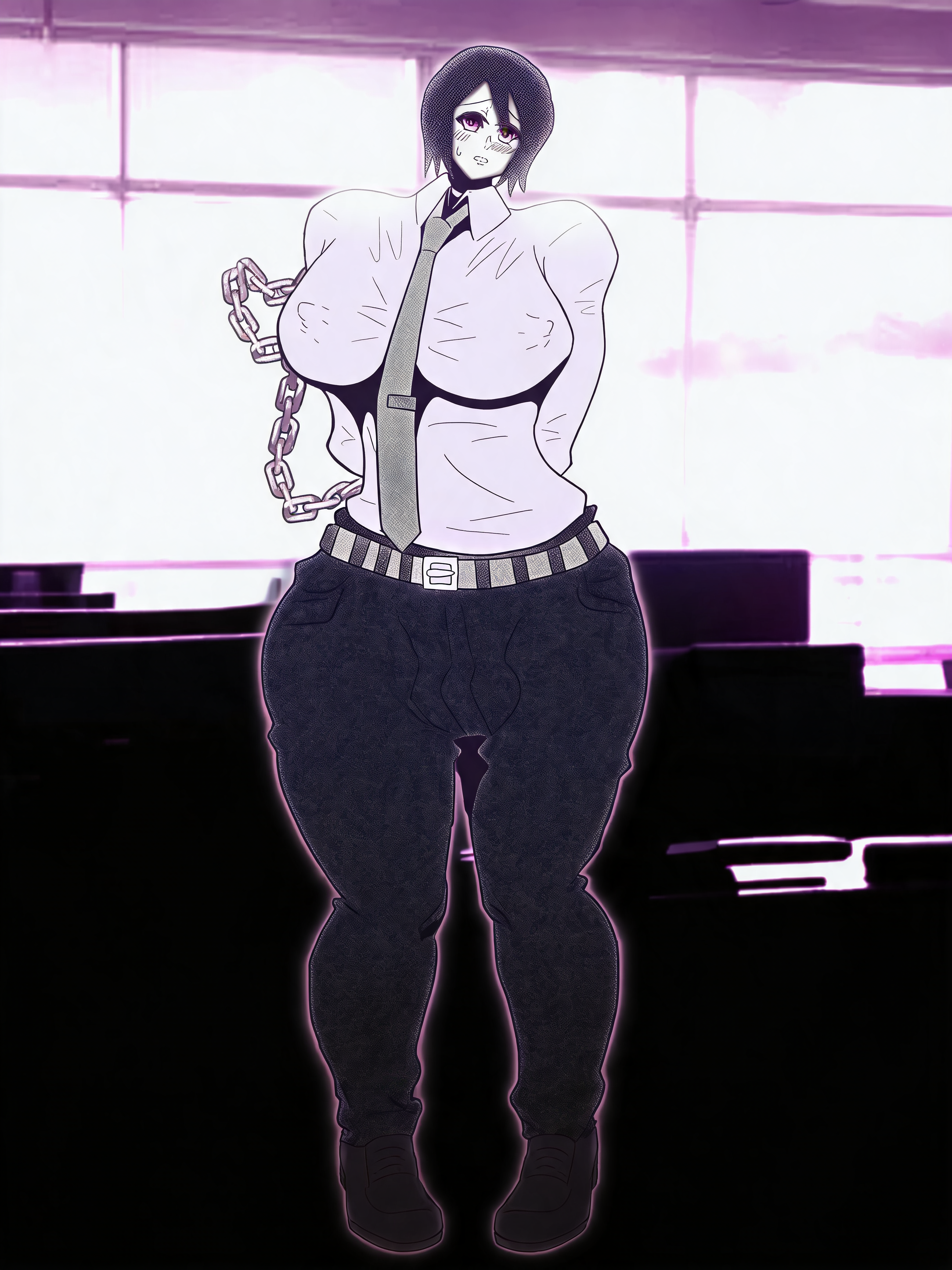Mayu