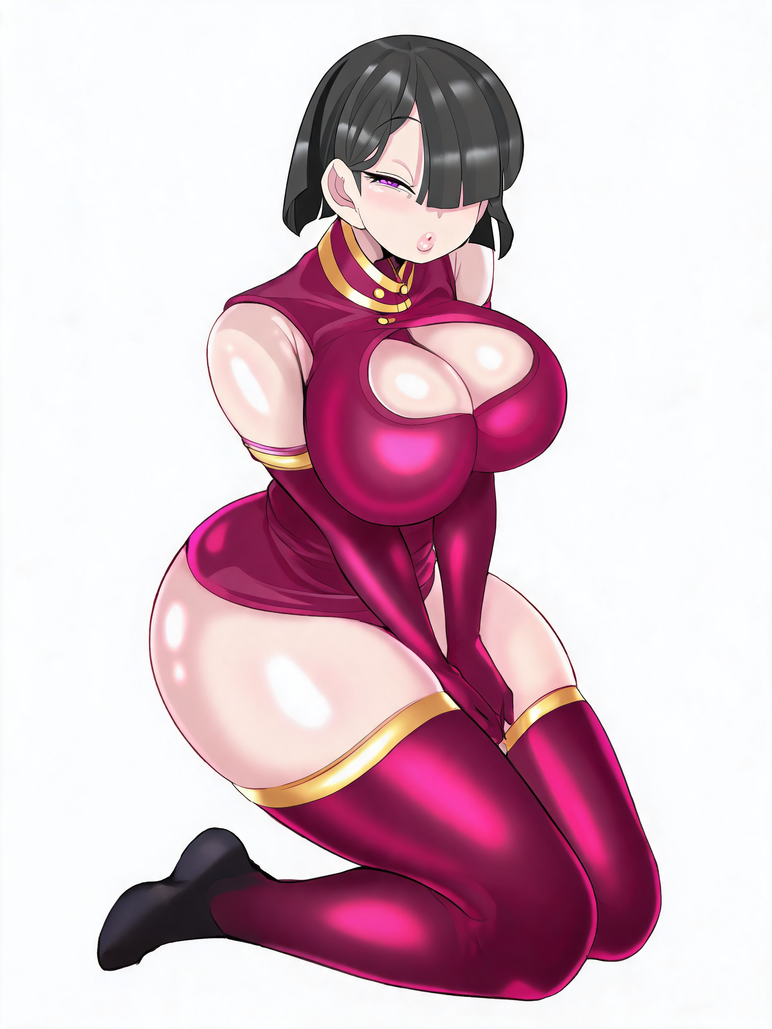 Eve