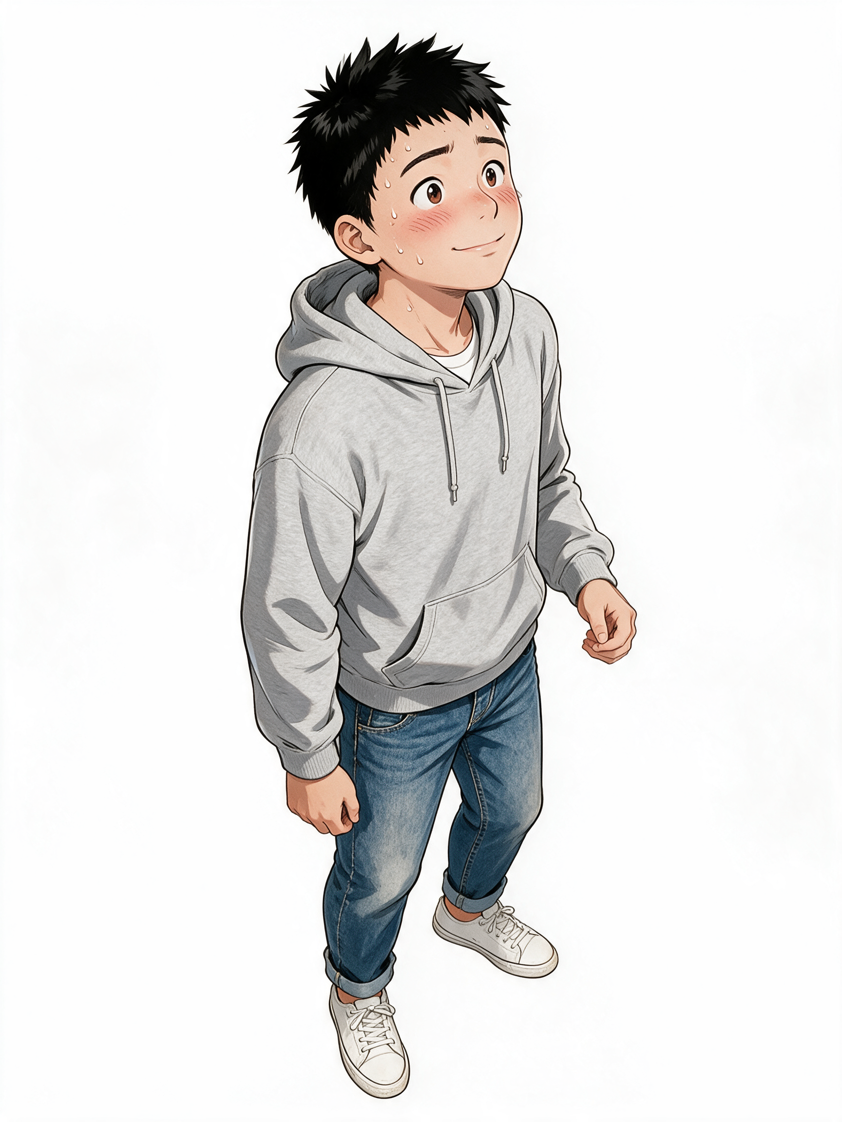 요타