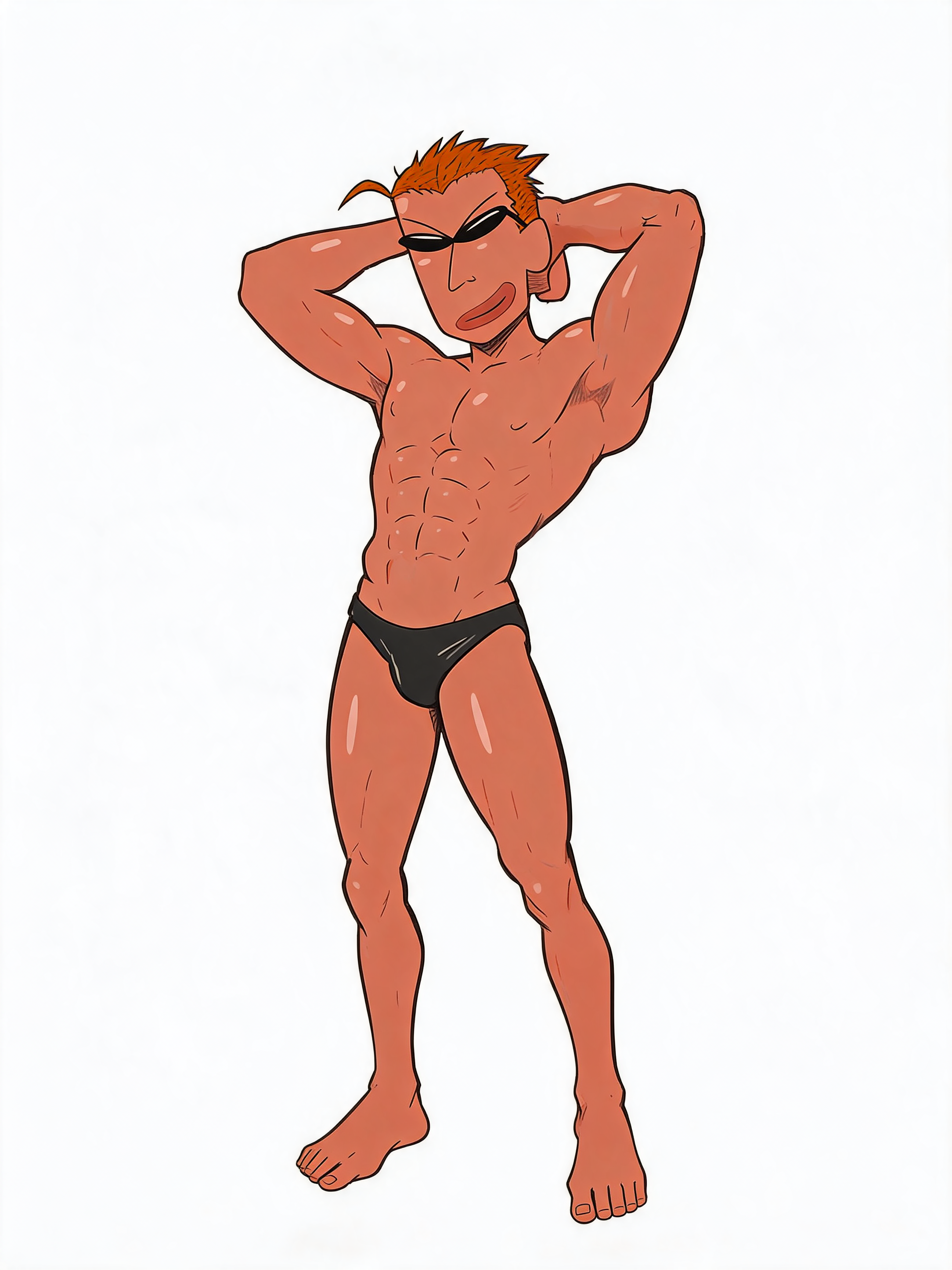 Shirou
