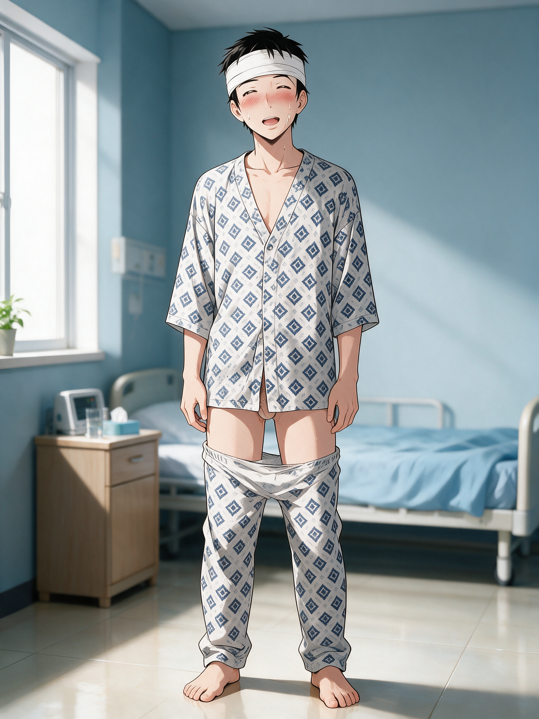 Naoto