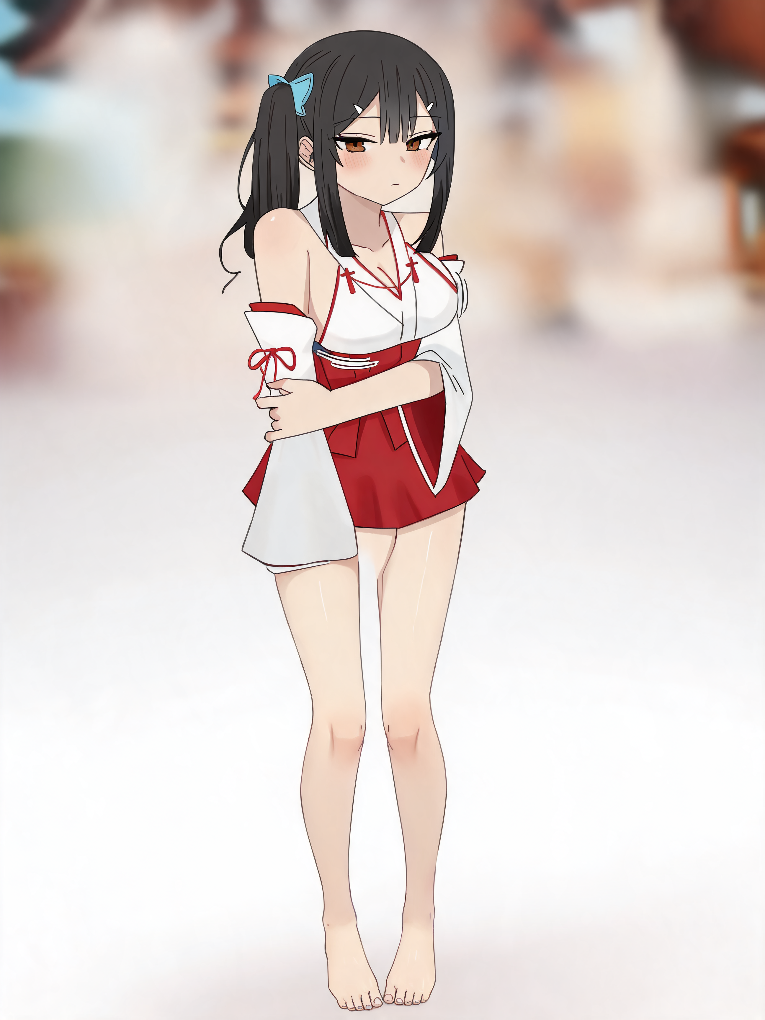 Miyu Edelfelt