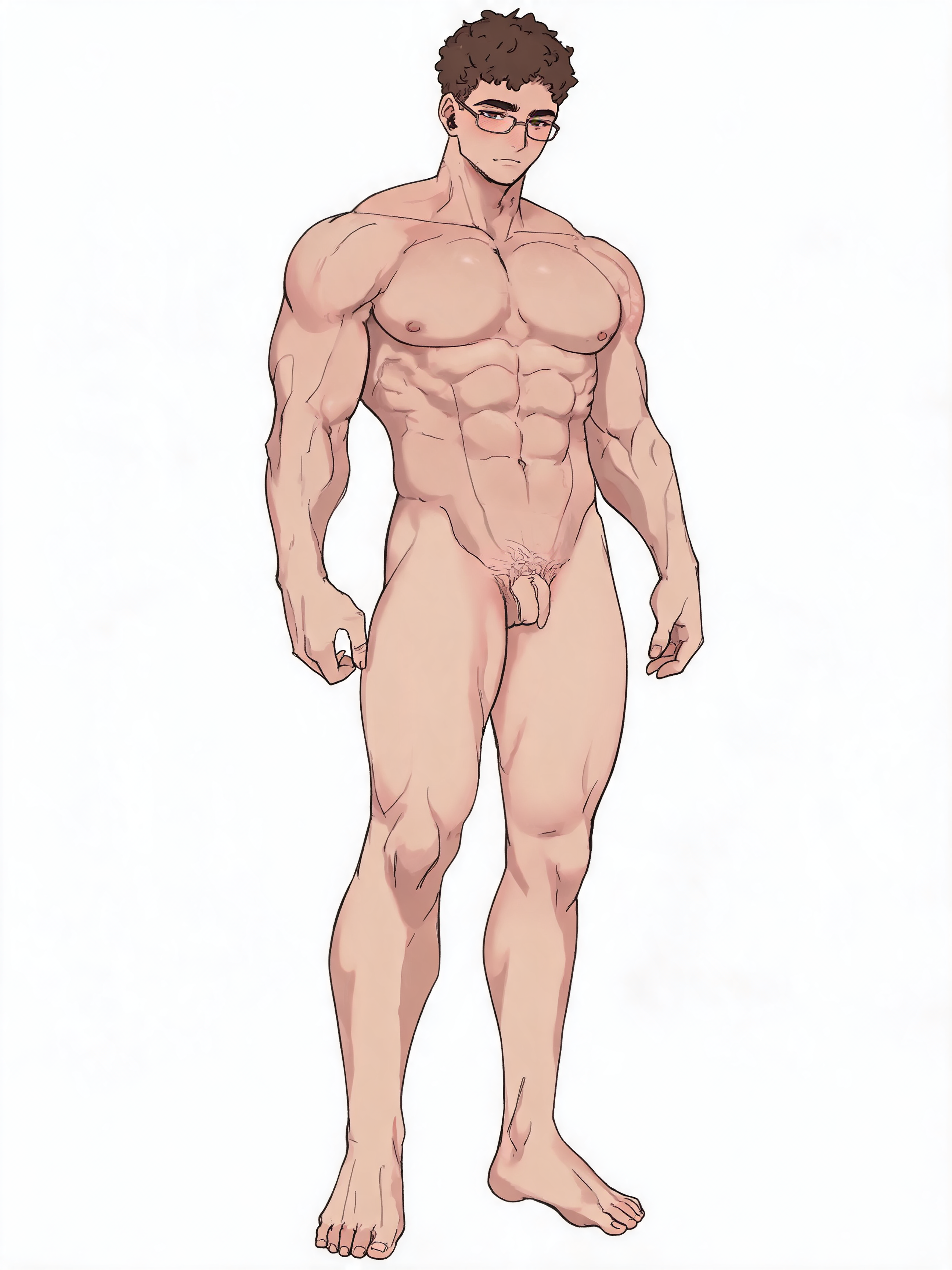 Park Yoon-jun