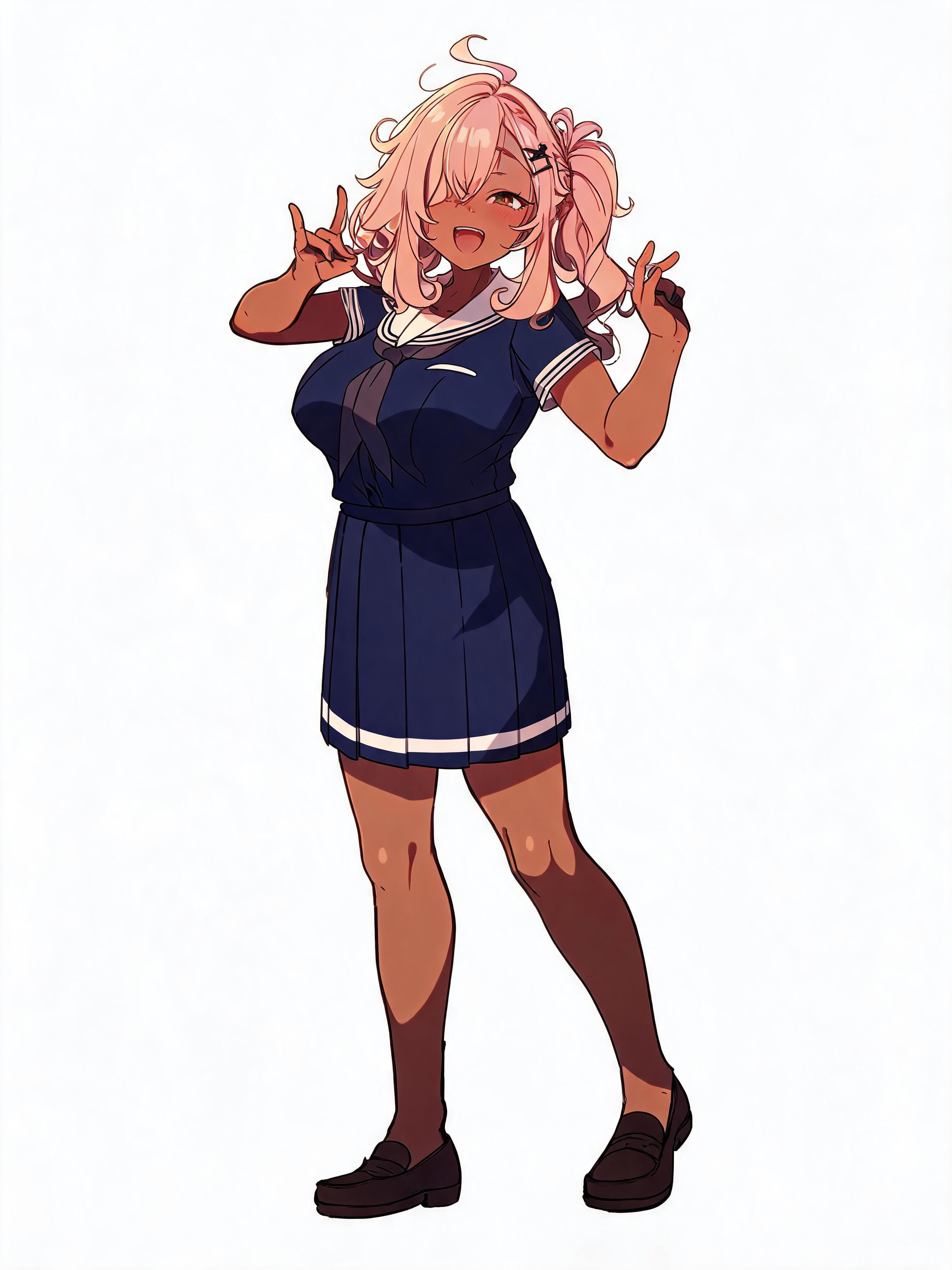 Ria Mizusawa