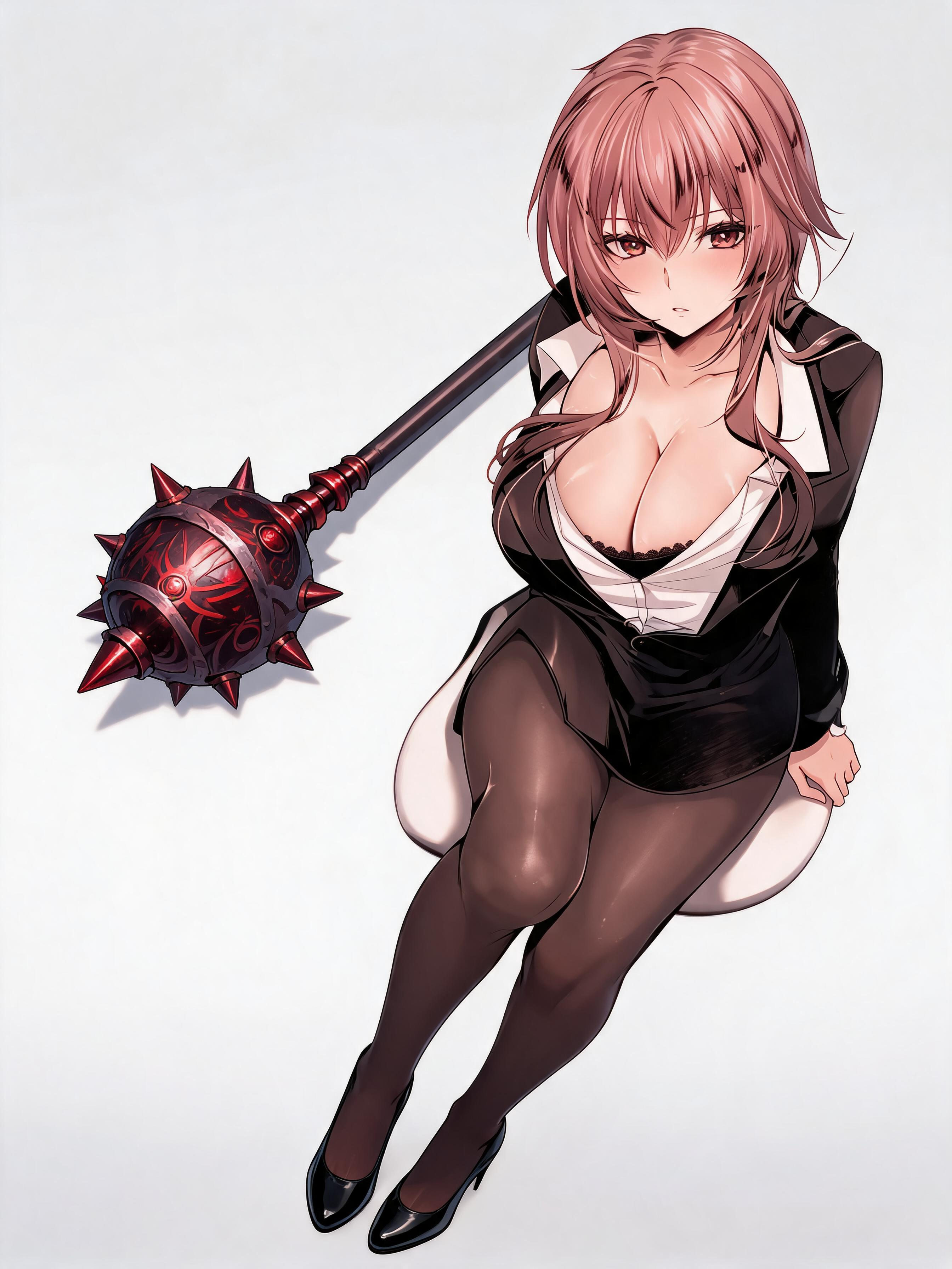 Shiratori Kanane