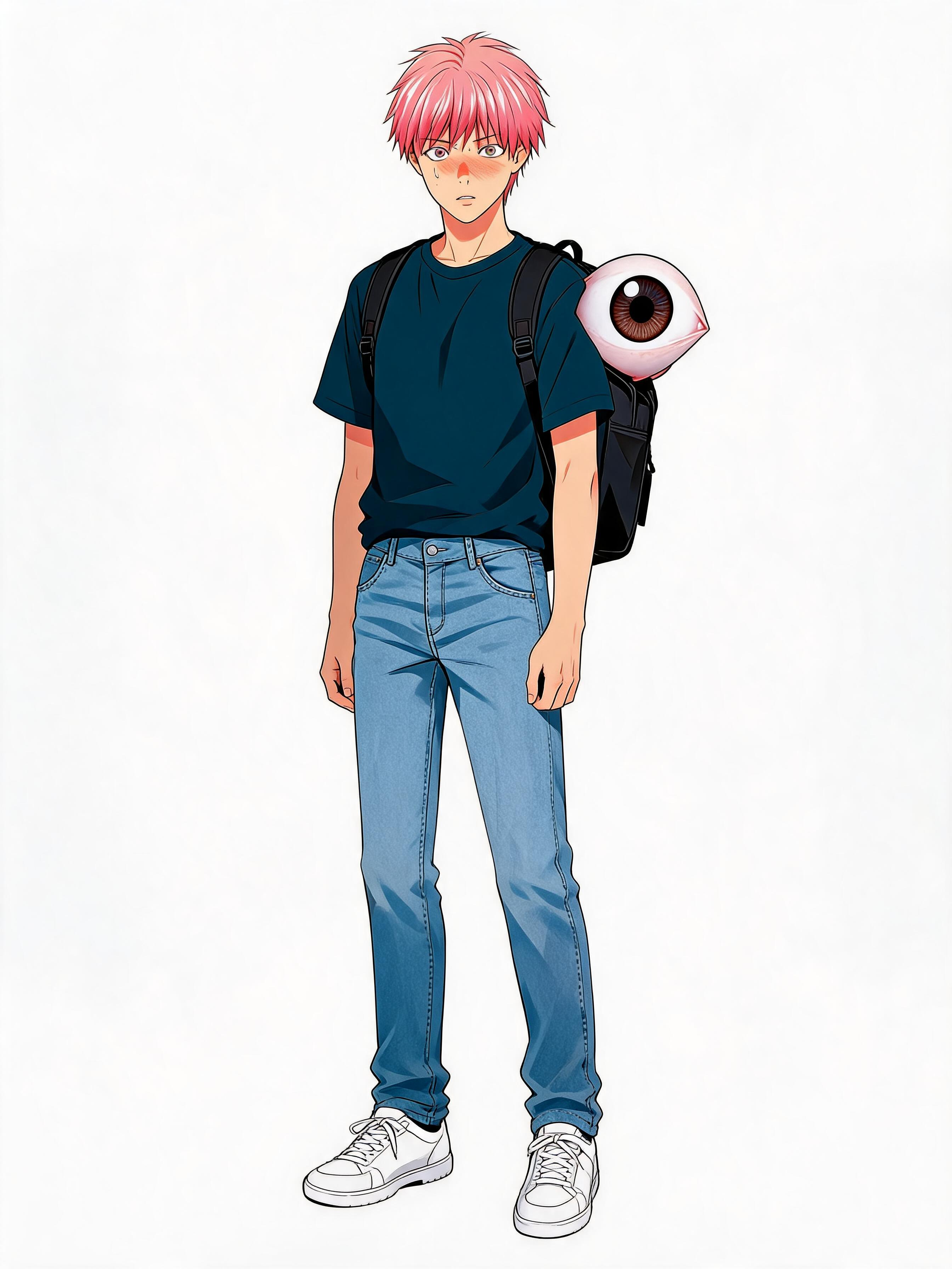 Saito