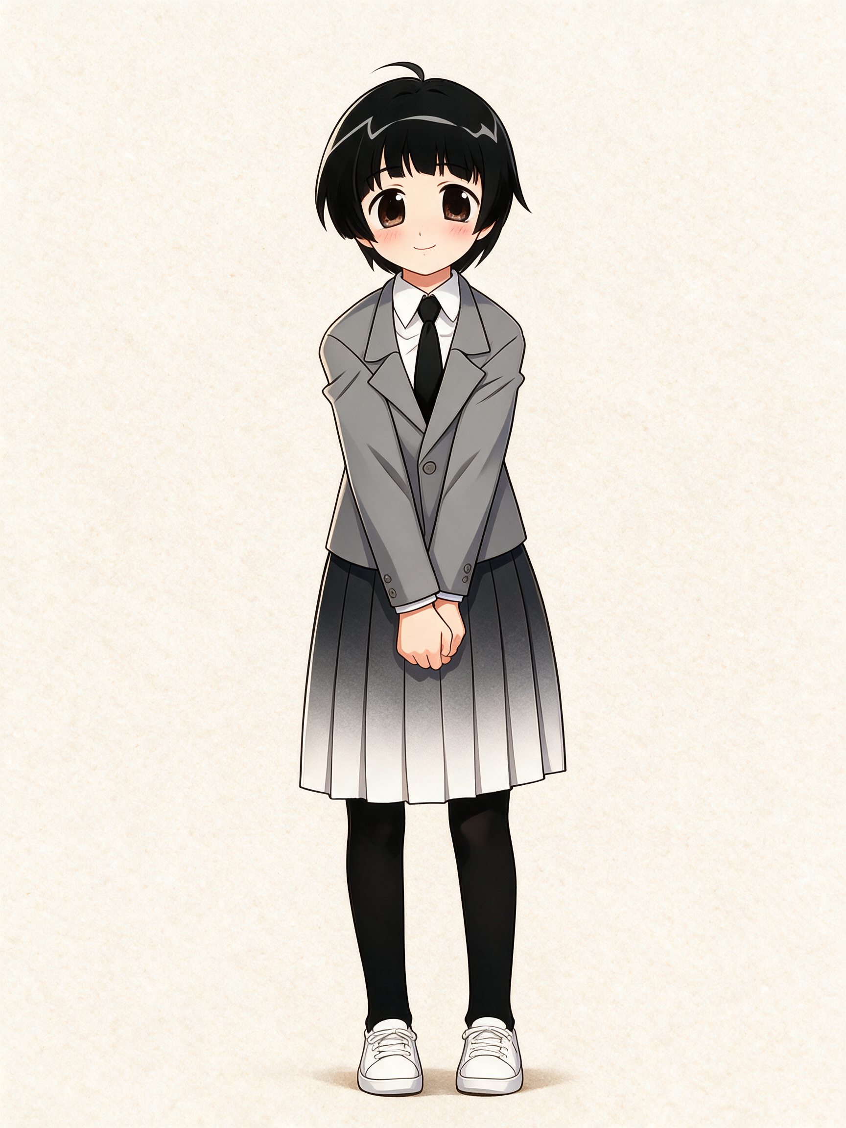 Koizumi Sakura