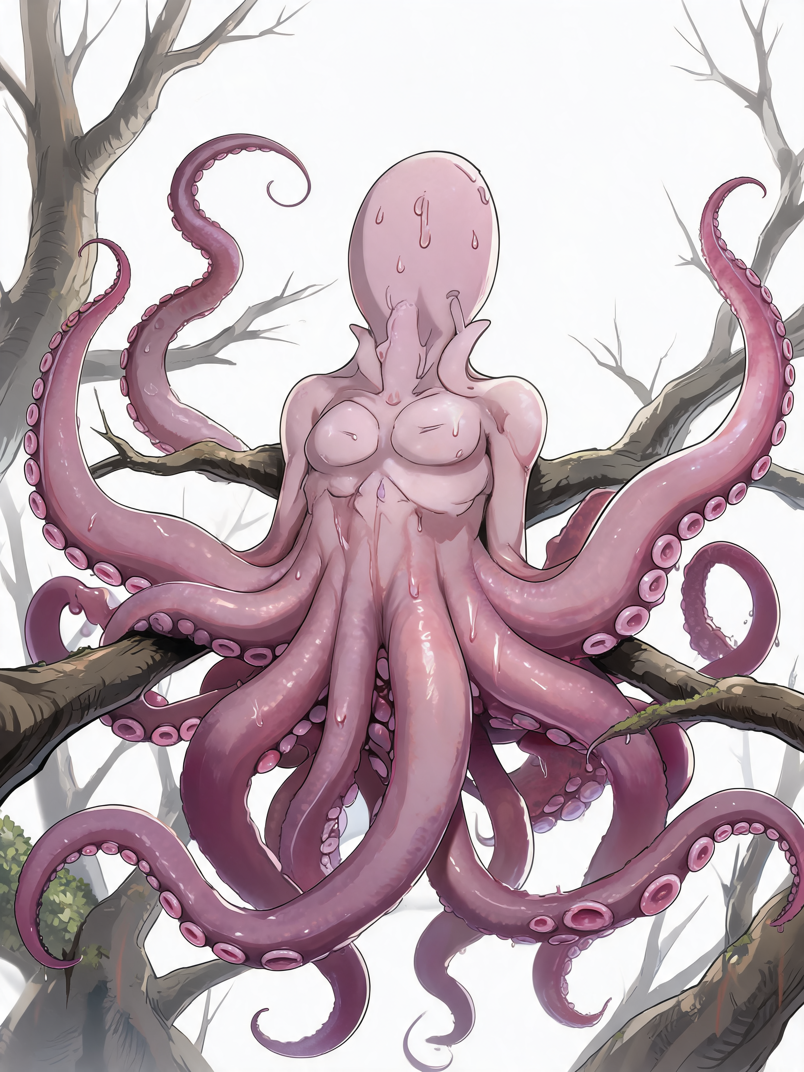 Kikinaburubiru