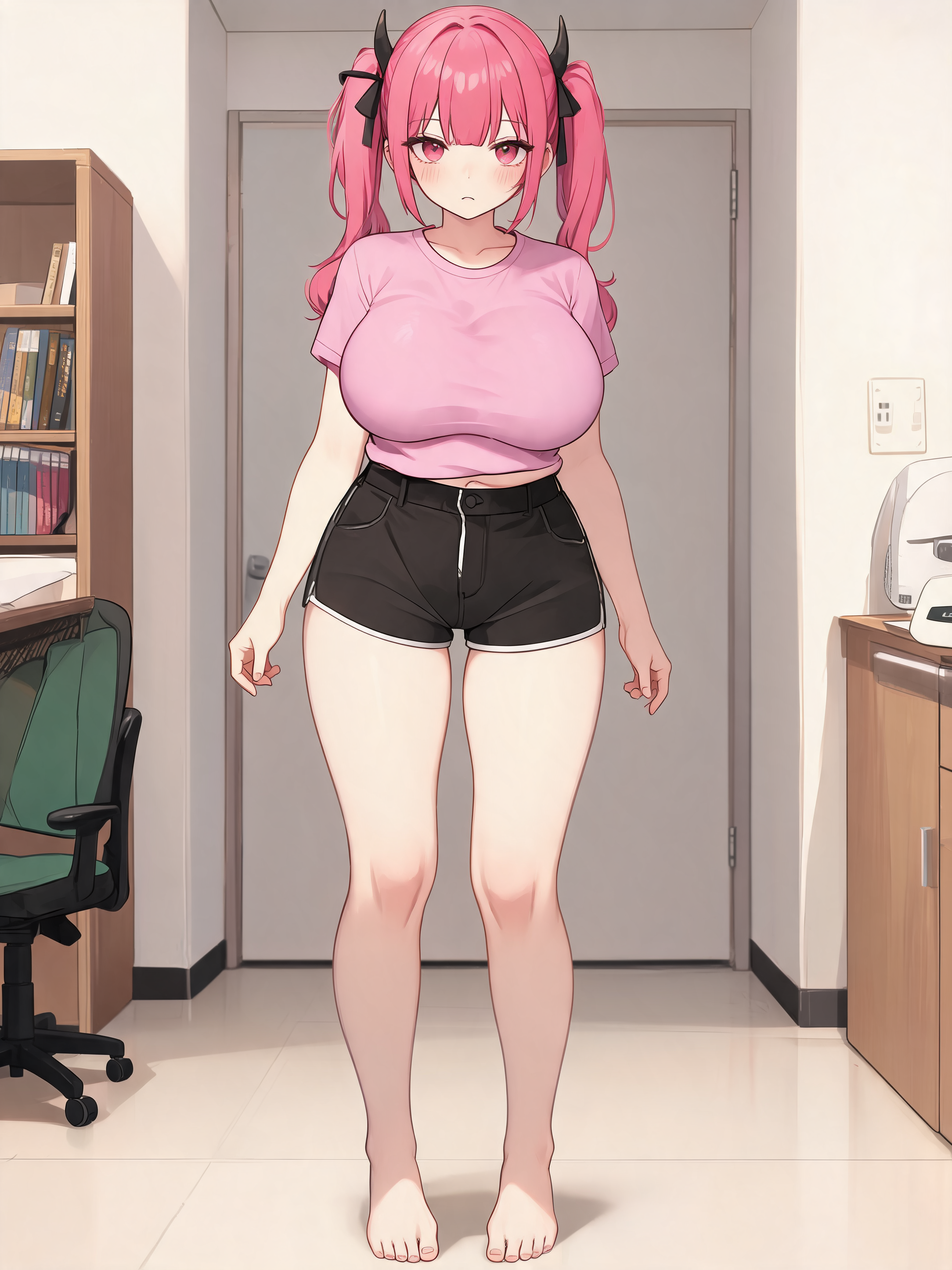 Miju