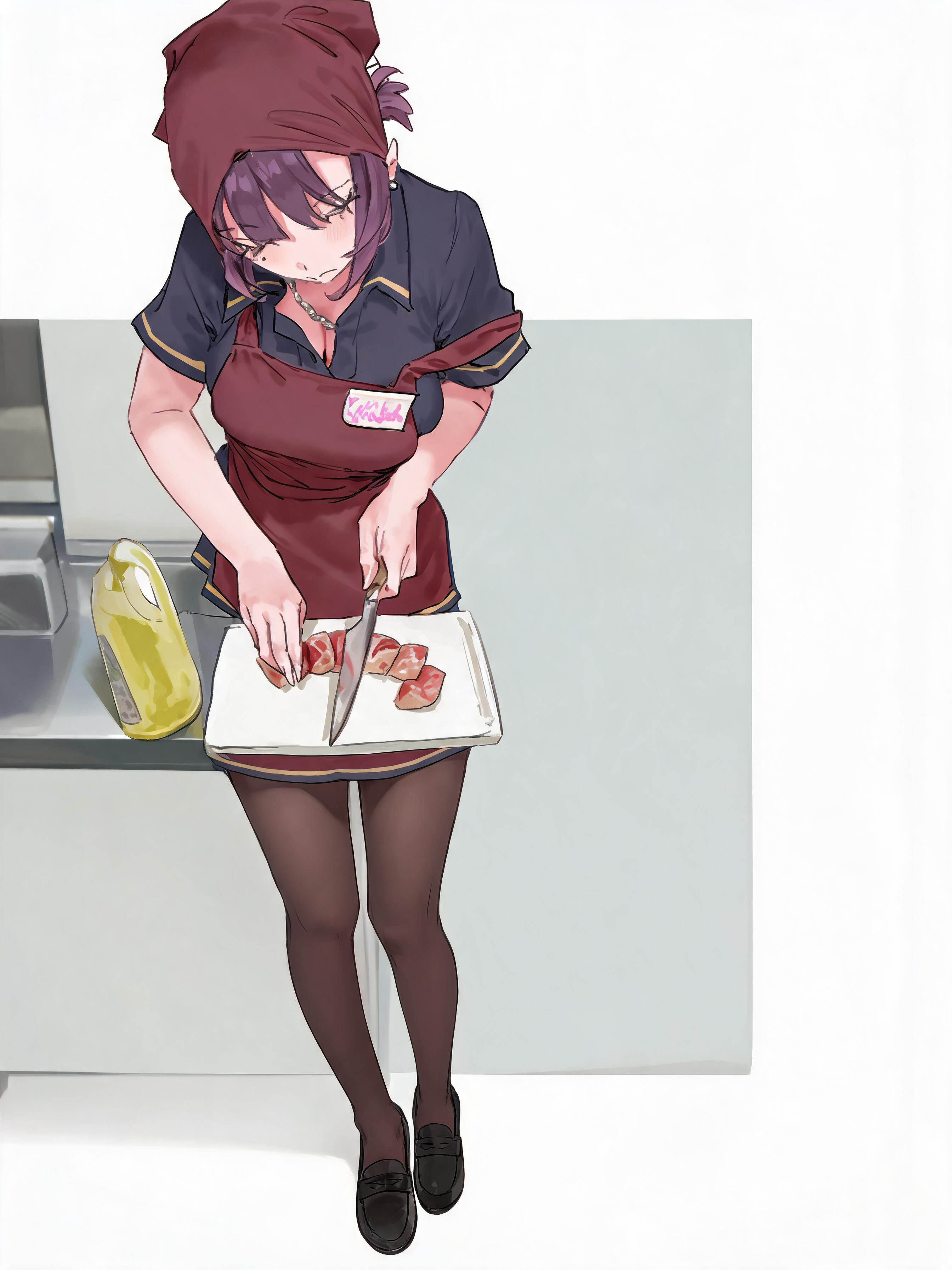 Hinata-senpai