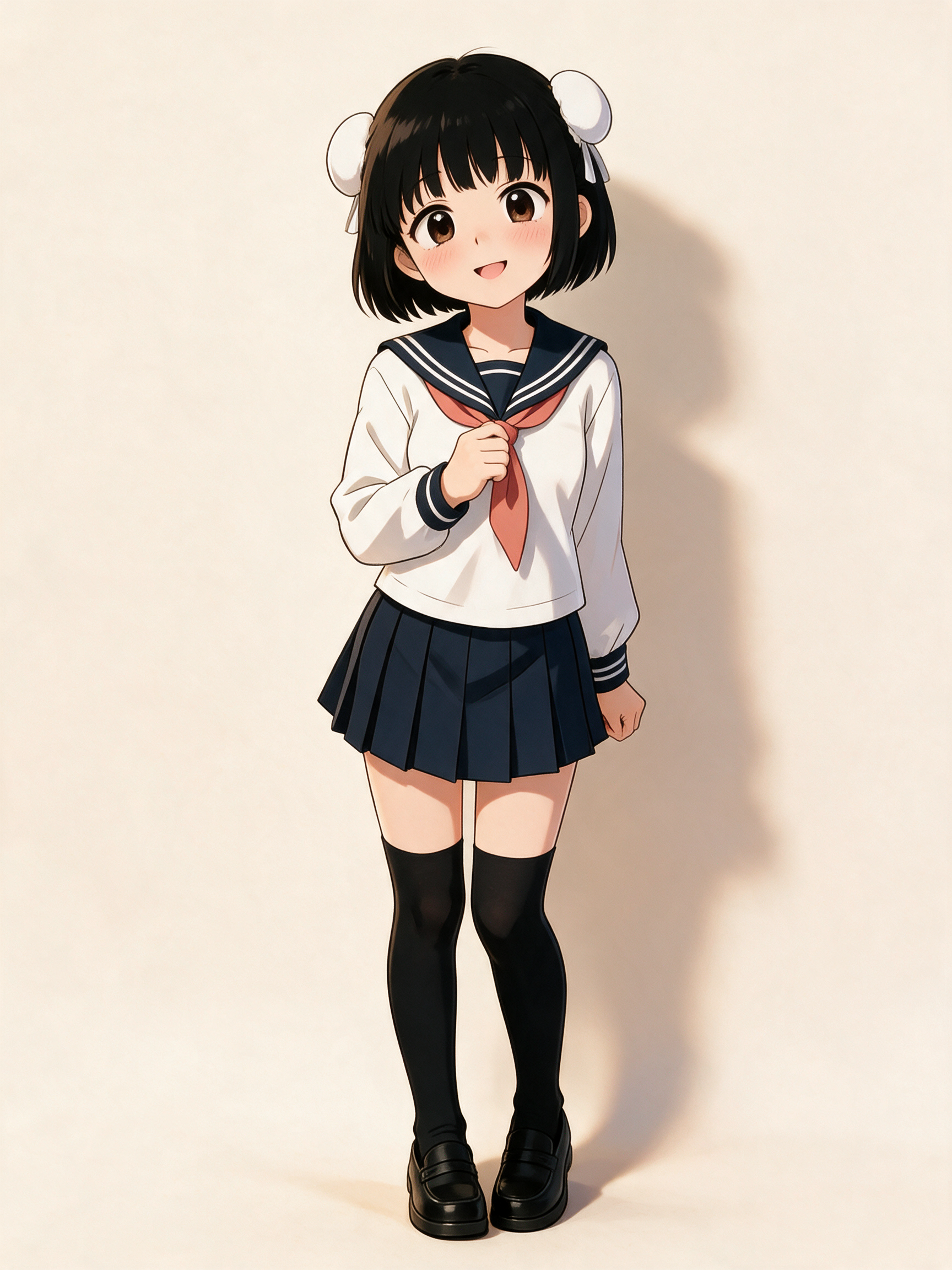 Kana