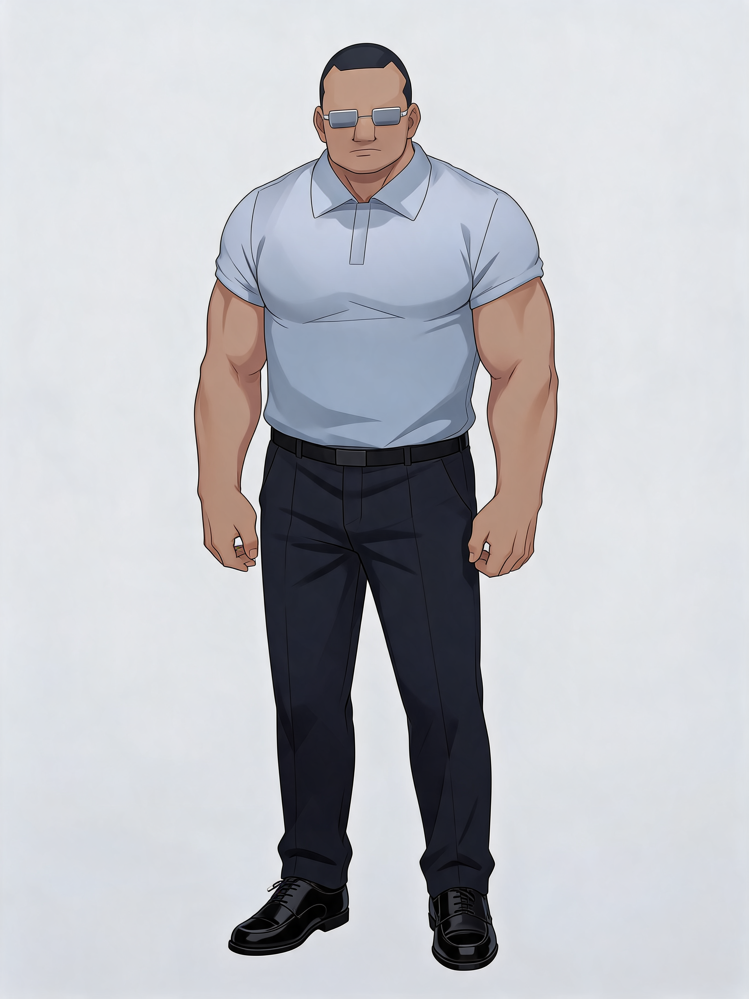 Mikawa